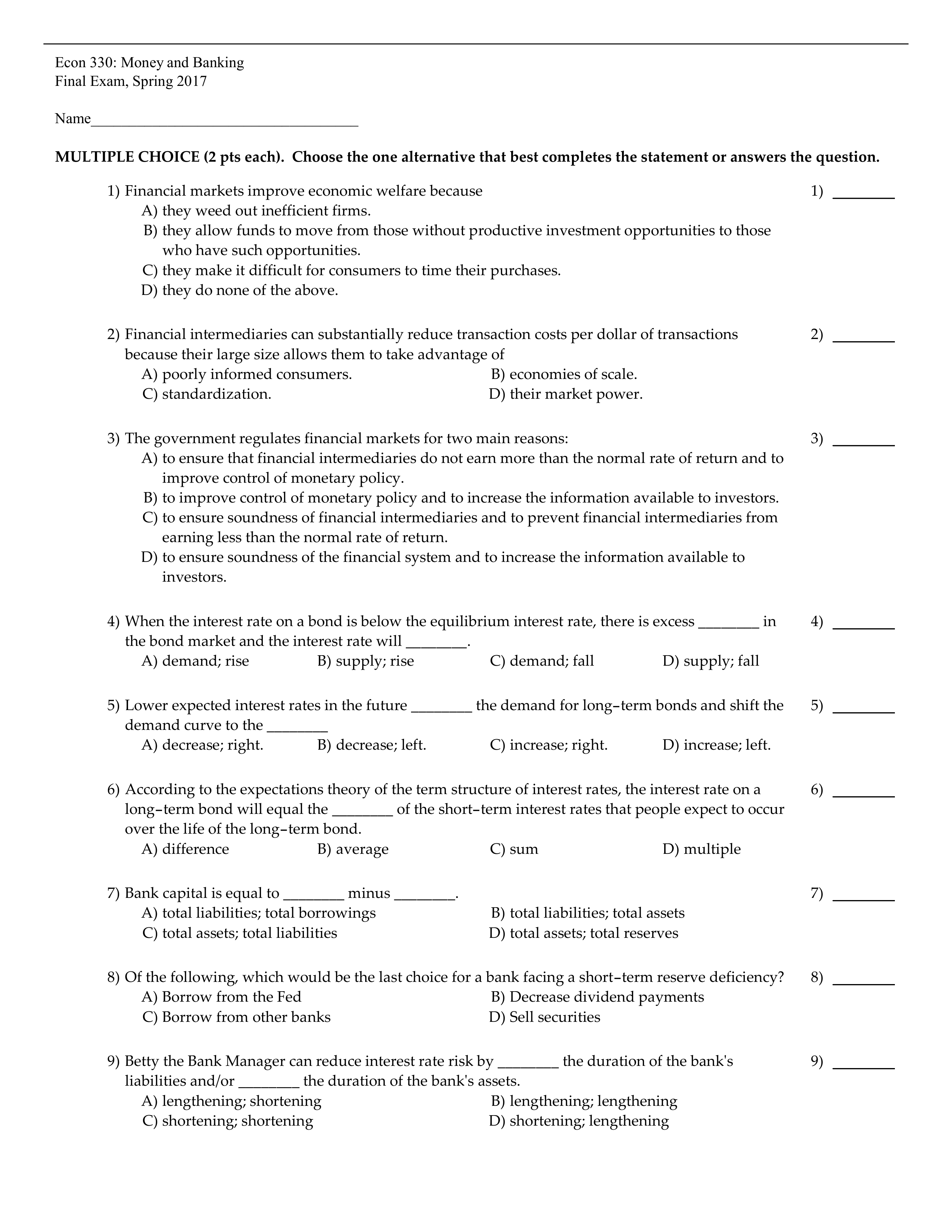 Final Exam A (1).pdf_dyqyq2g9b6a_page1