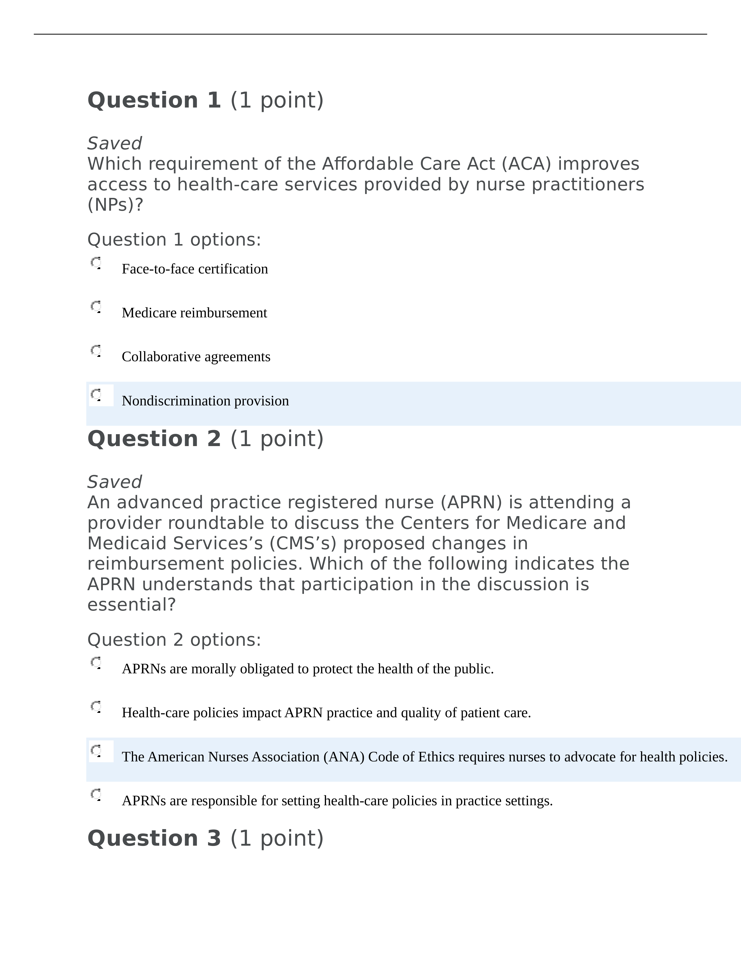 usu wk 6 quiz.docx_dyr1v76grw0_page1