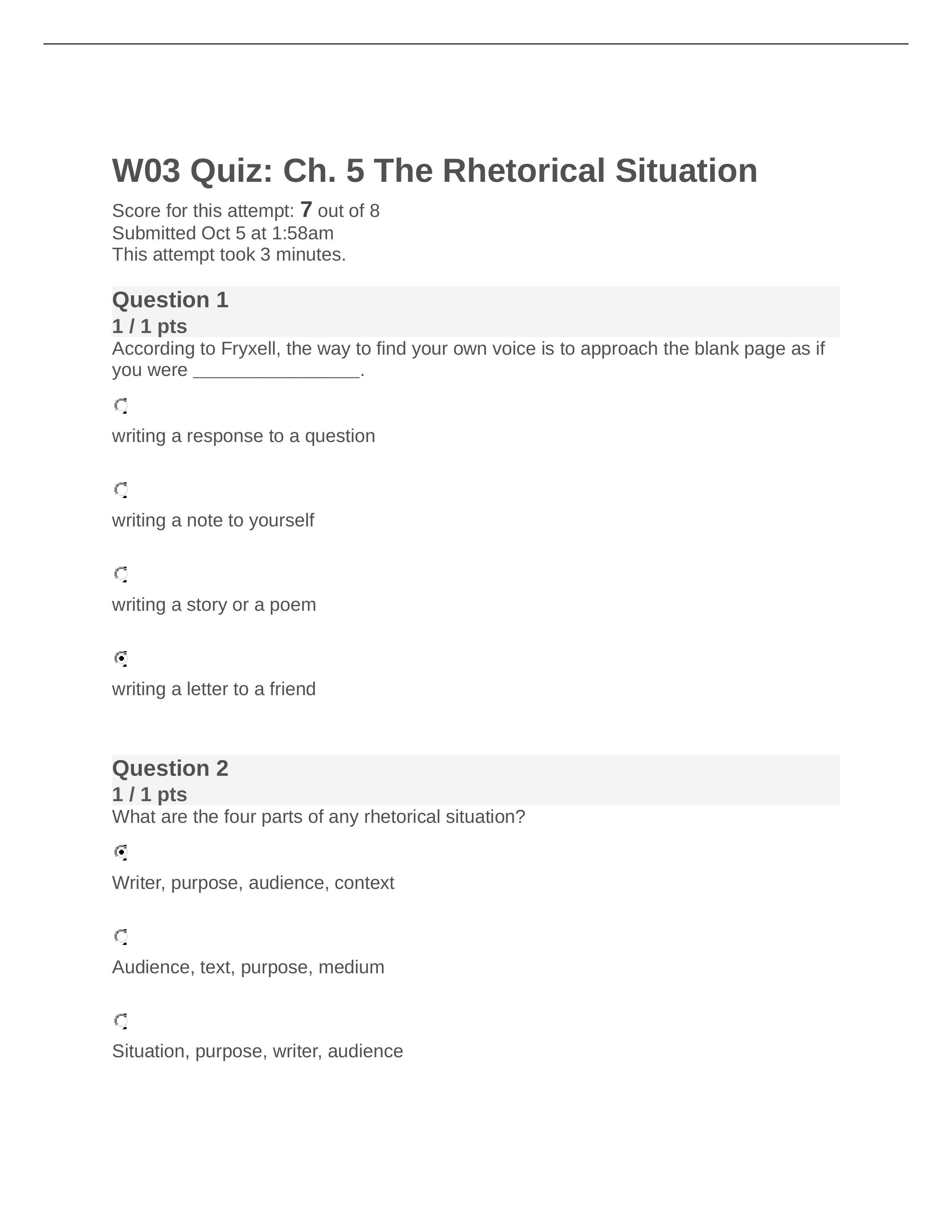 W03 Quiz Ch. 5 The Rhetorical Situation.docx_dyr49asujgw_page1