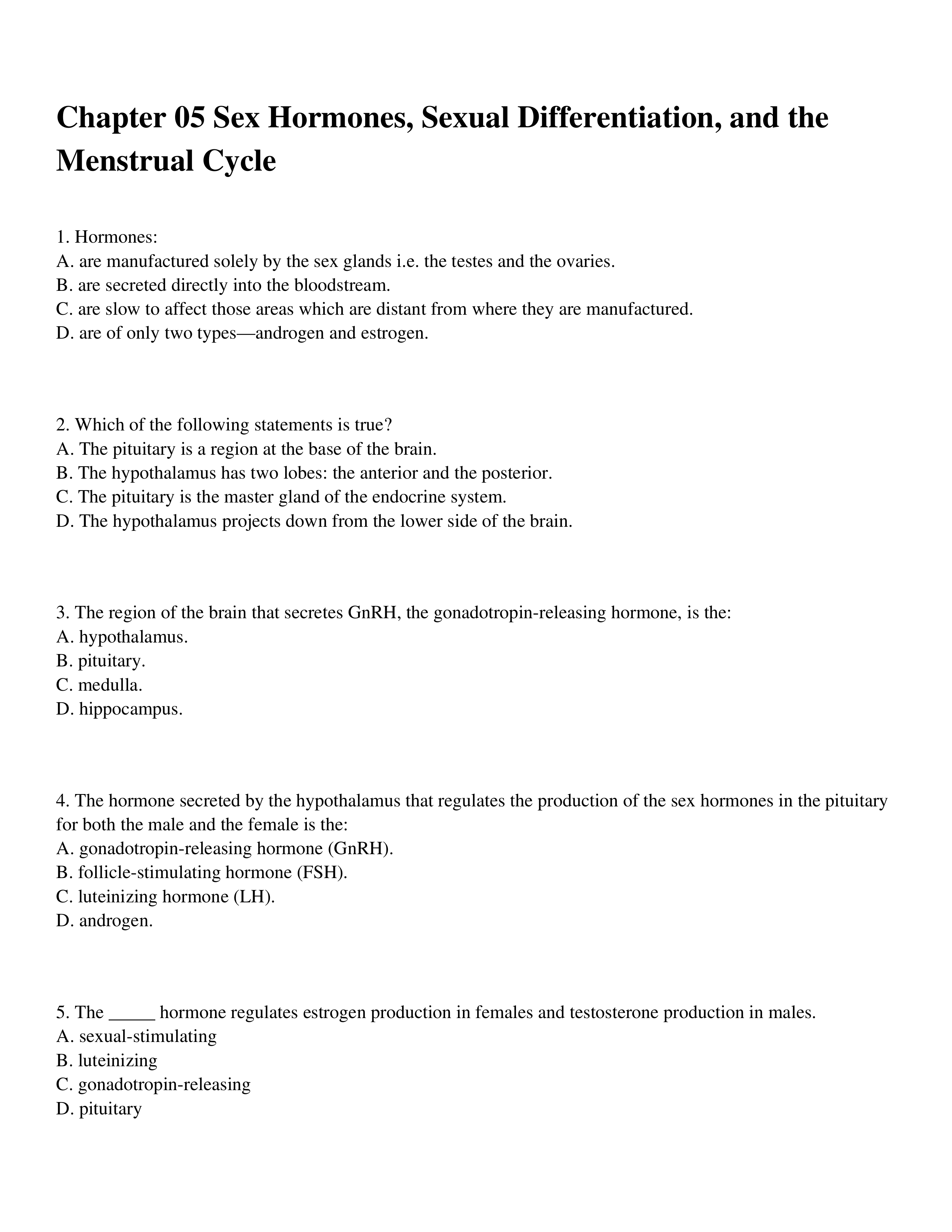 Chapter_05_Sex_Hormones,_Se_dyr7ohlvqmq_page1