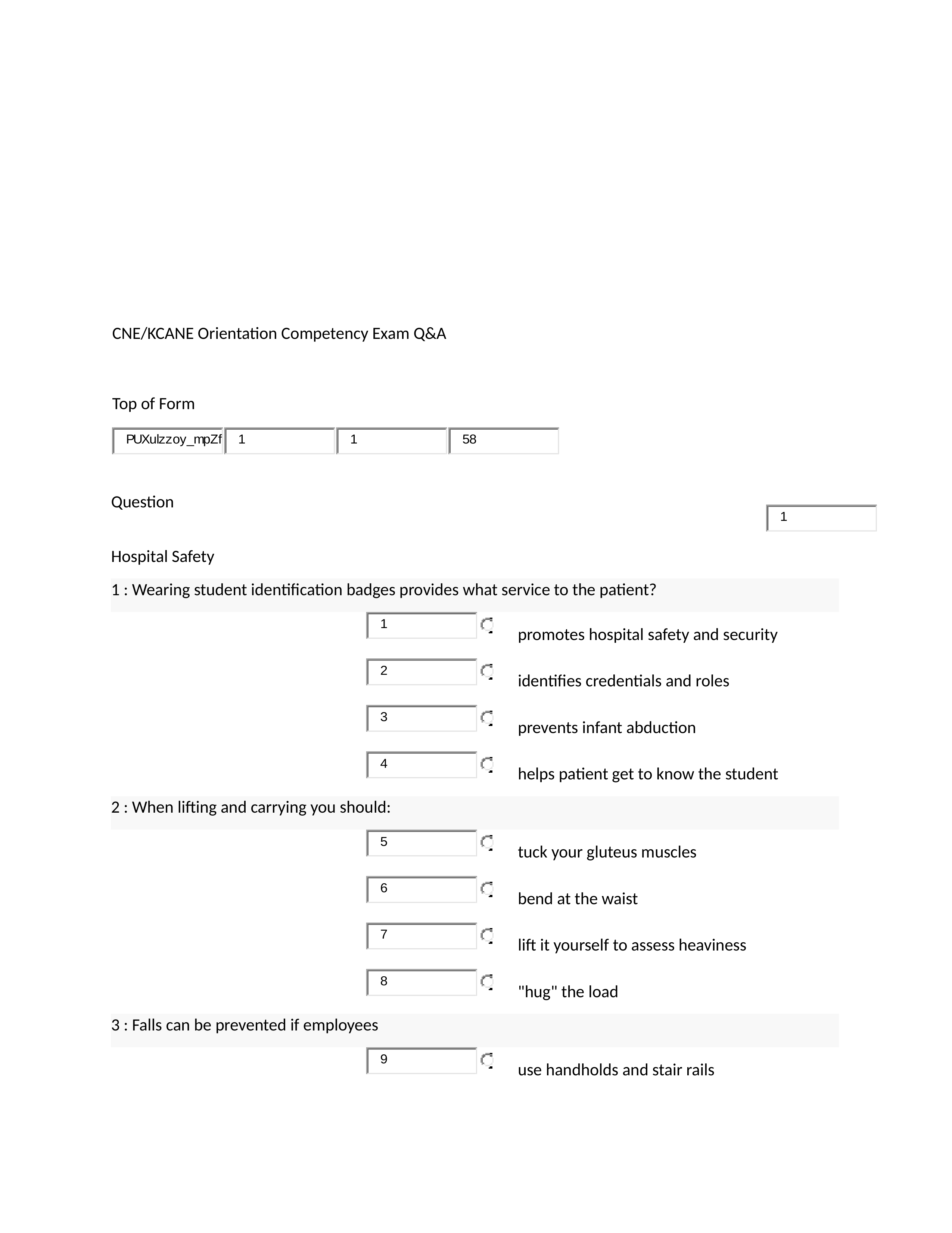 CHAPT 6  PREP u.docx_dyr8hh8k45y_page1