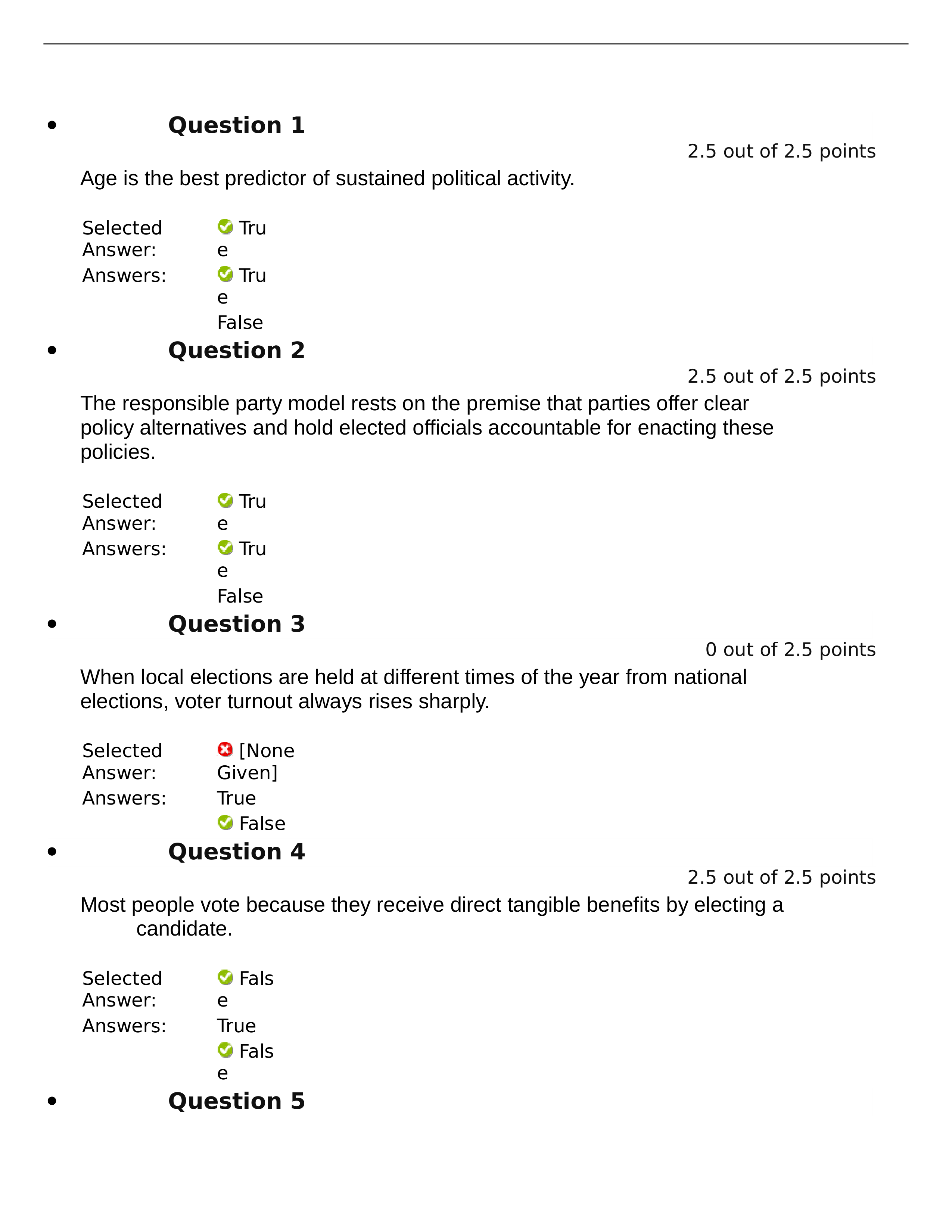 Quiz 3_dyrgslkow5j_page1