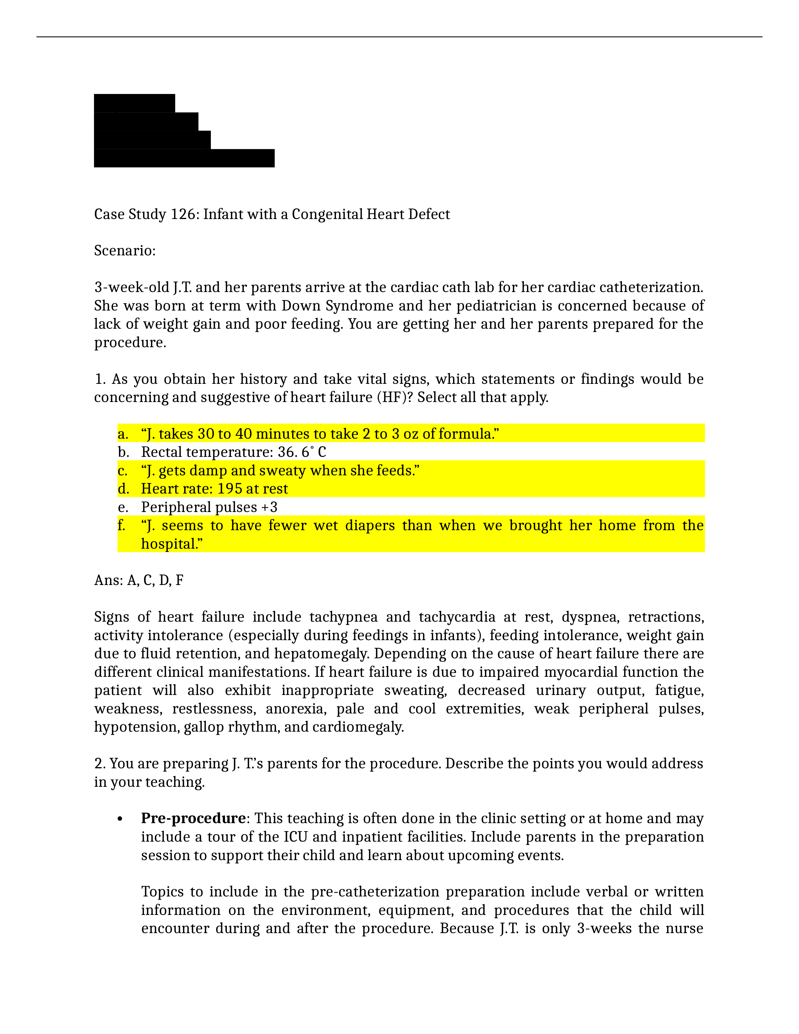 FINAL DRAFT PEDS case study cardiovascular (CH).docx_dyrhdyyp1jt_page1