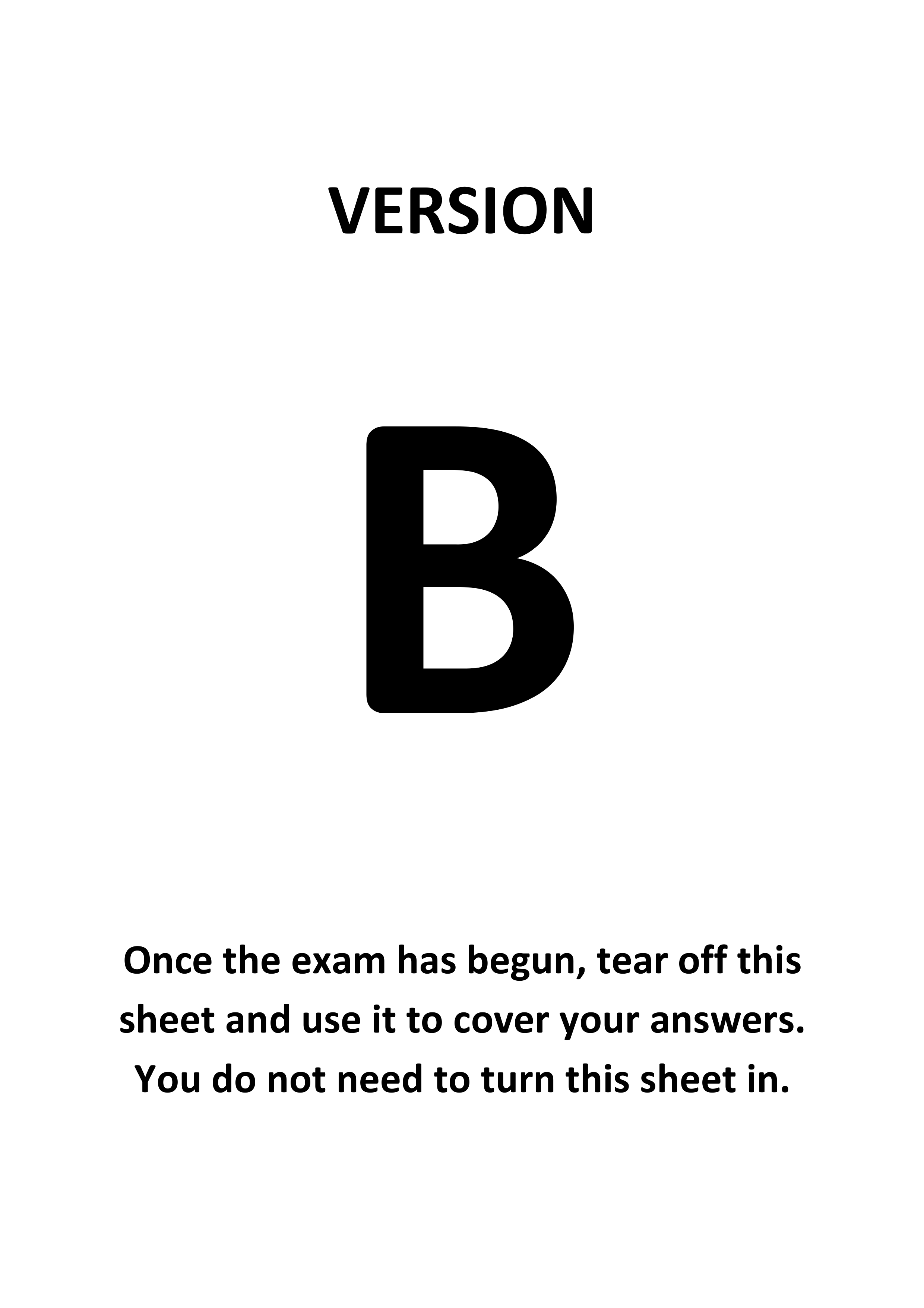 BILD 3 Midterm S112 Version B_dyrl89m5ilm_page1