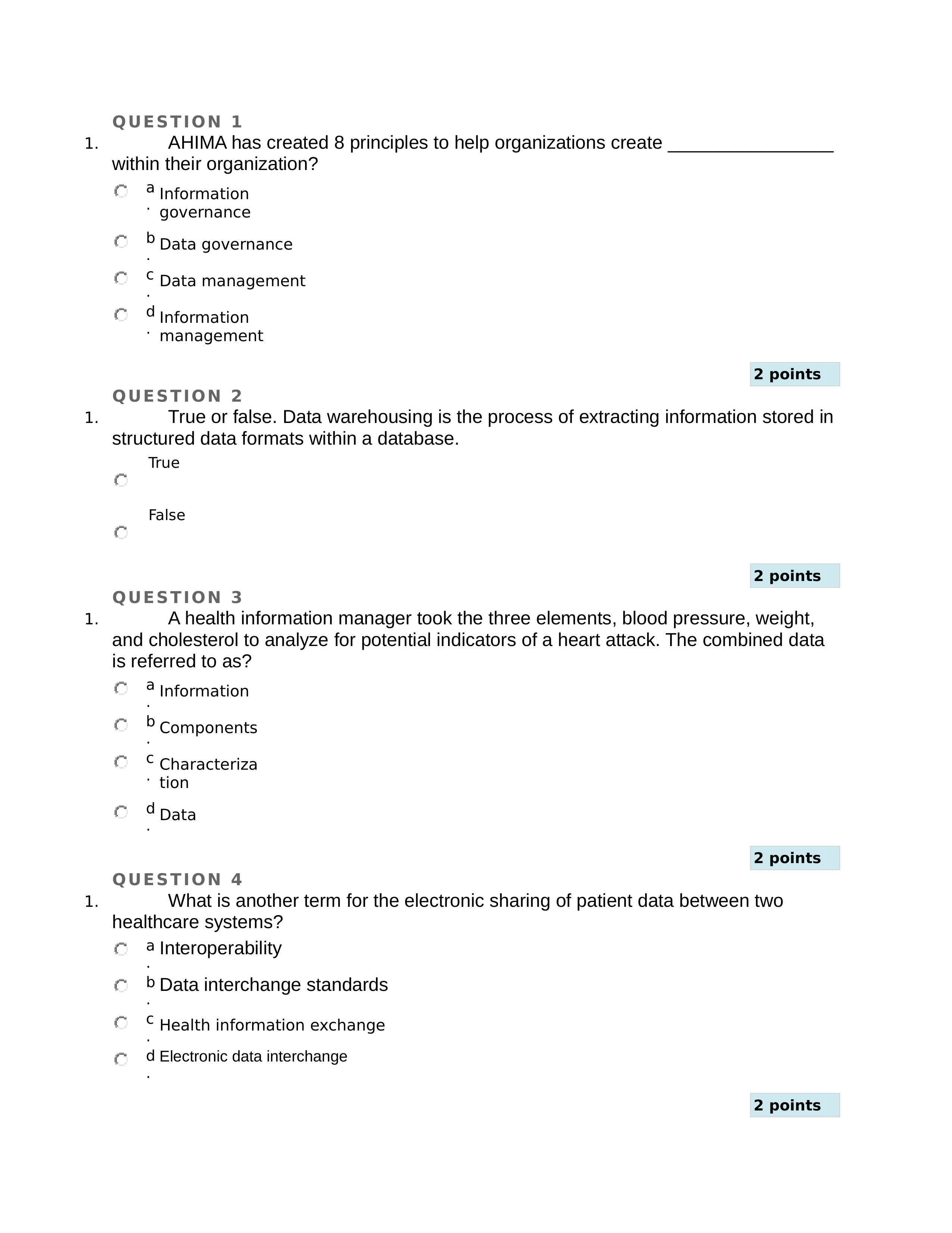 Exam 3 Chapters 6, 7.docx_dyrlzrsn1zl_page1