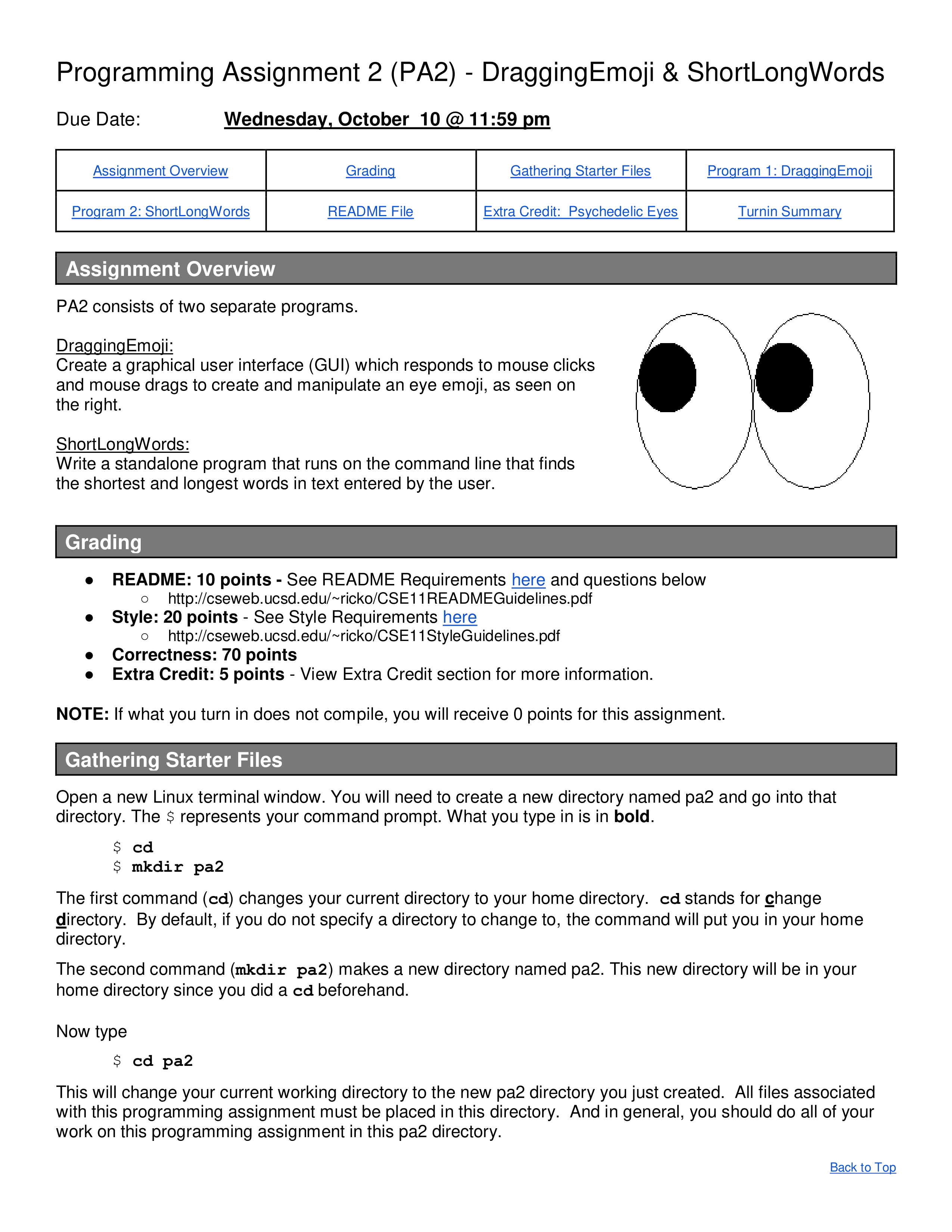 PA2.pdf_dyrq3eajhd7_page1