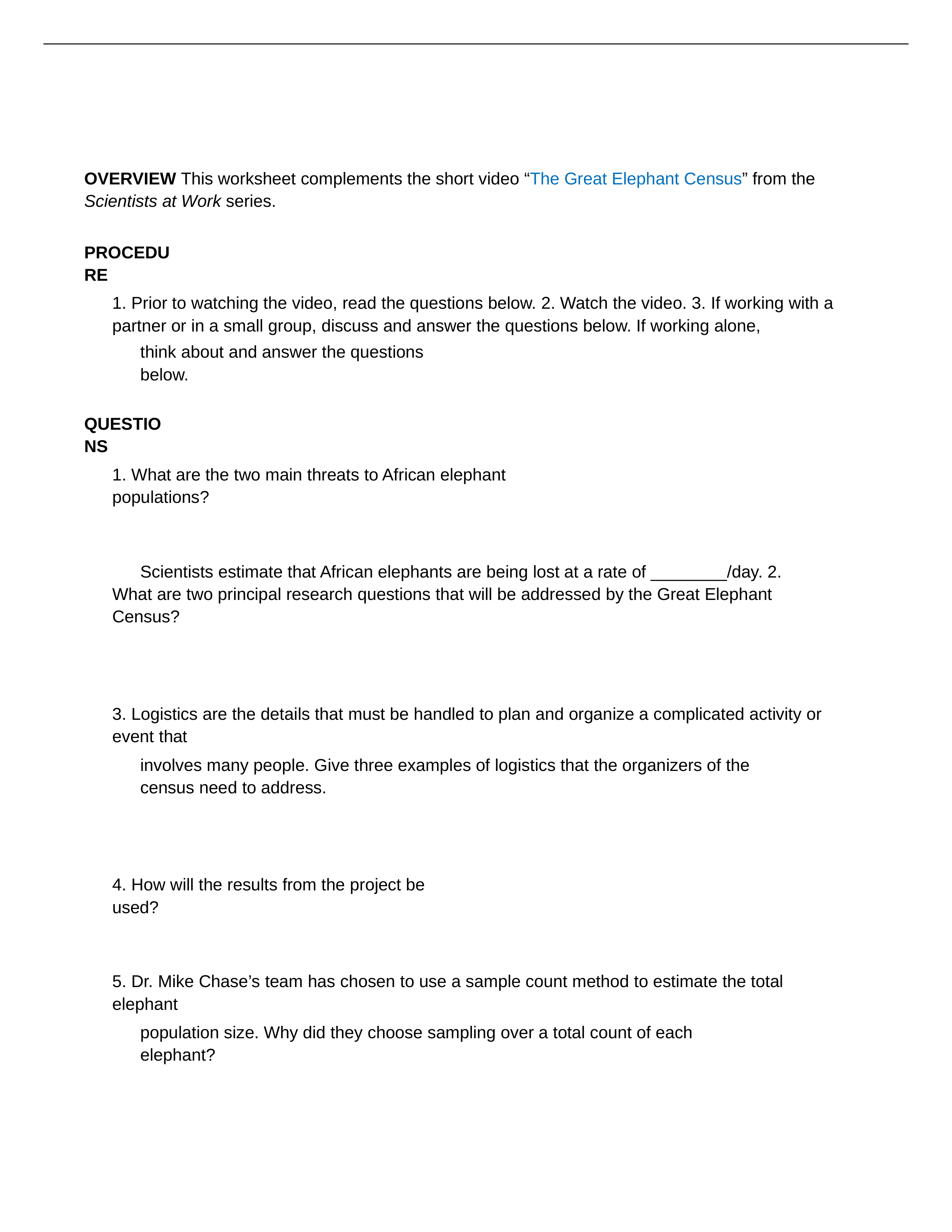 ElephantCensus-StudentWorksheet-04-13-20_dyrr3mkx4wy_page1