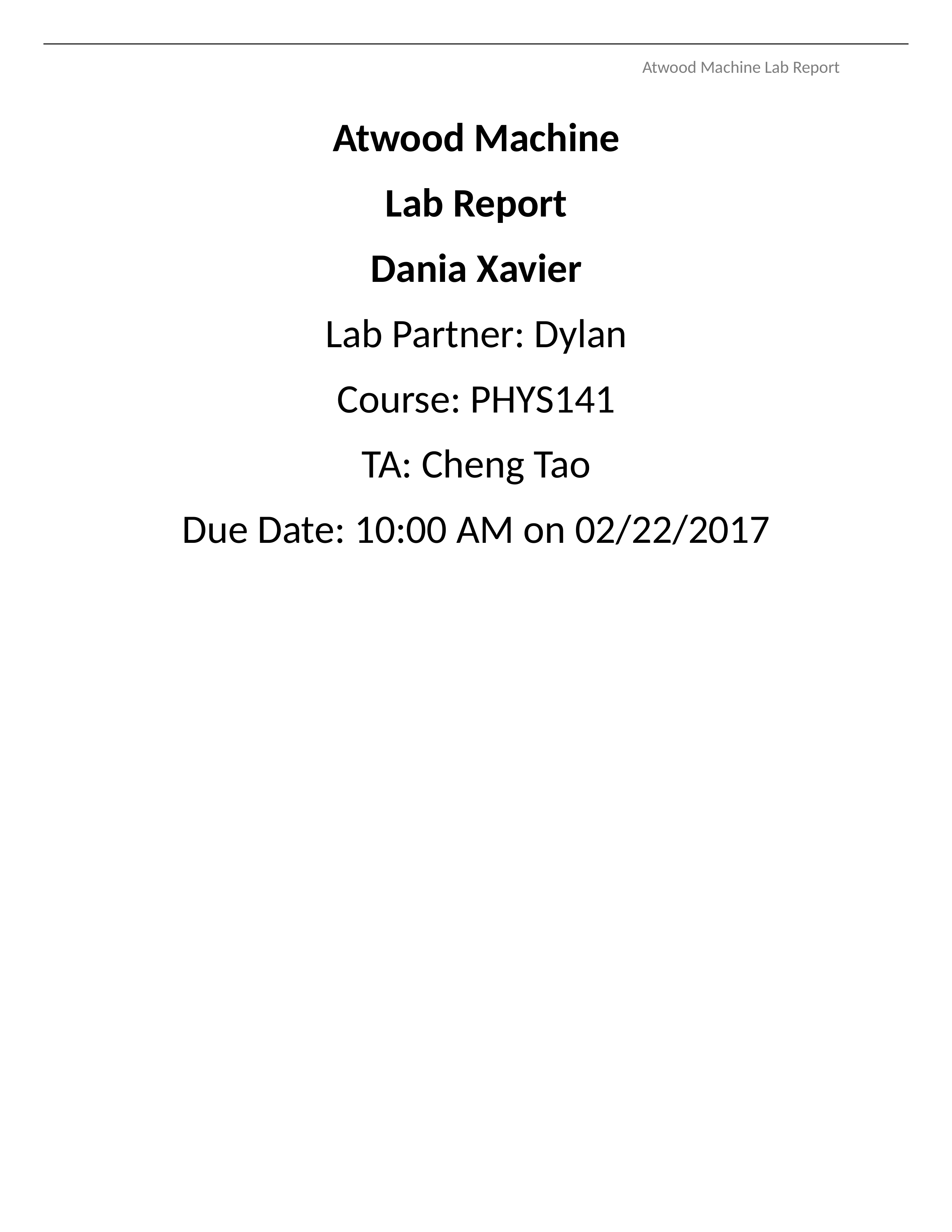 Atwood Machine Lab Report.docx_dyrt94lo9wp_page1