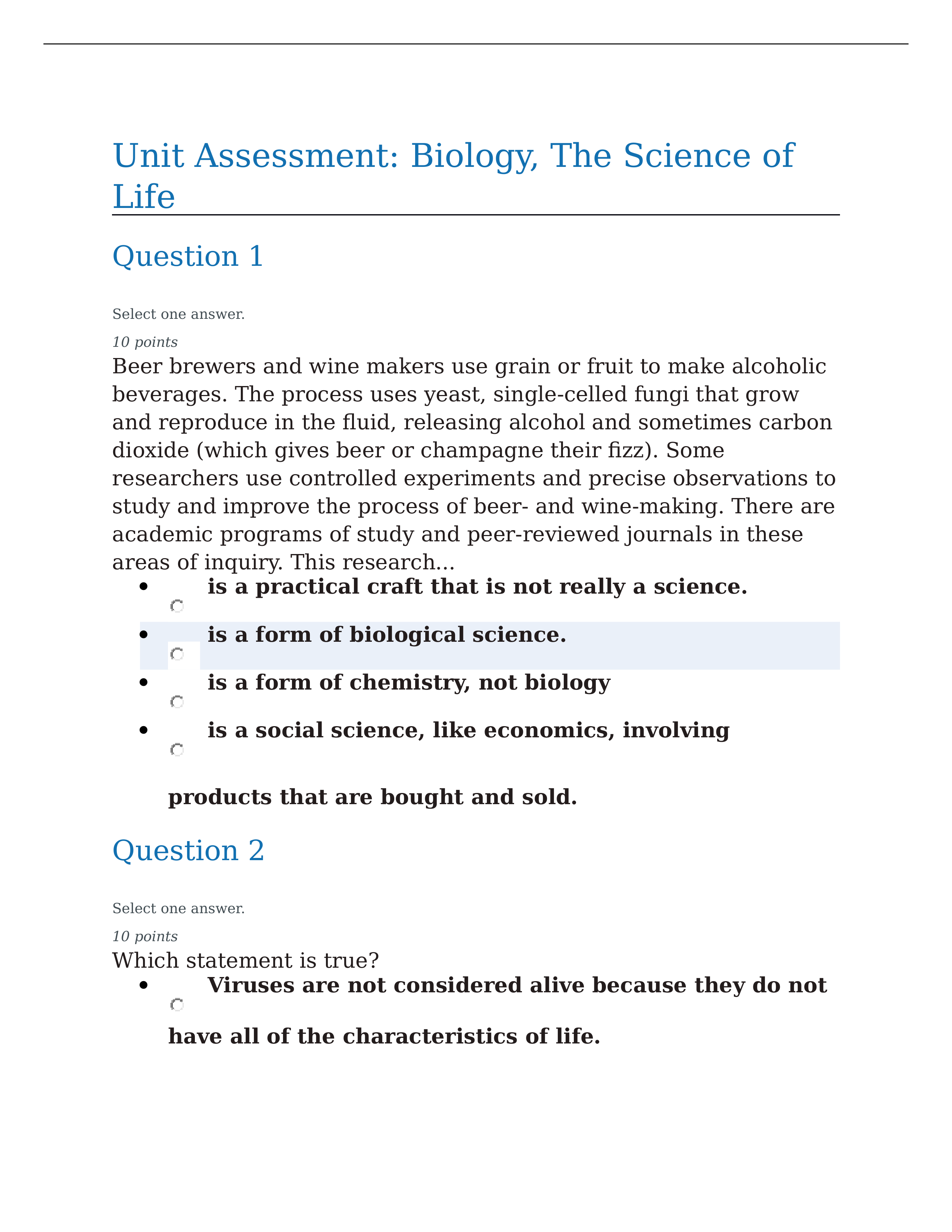 Oli Quiz 5_dyrtzgjz8v5_page1