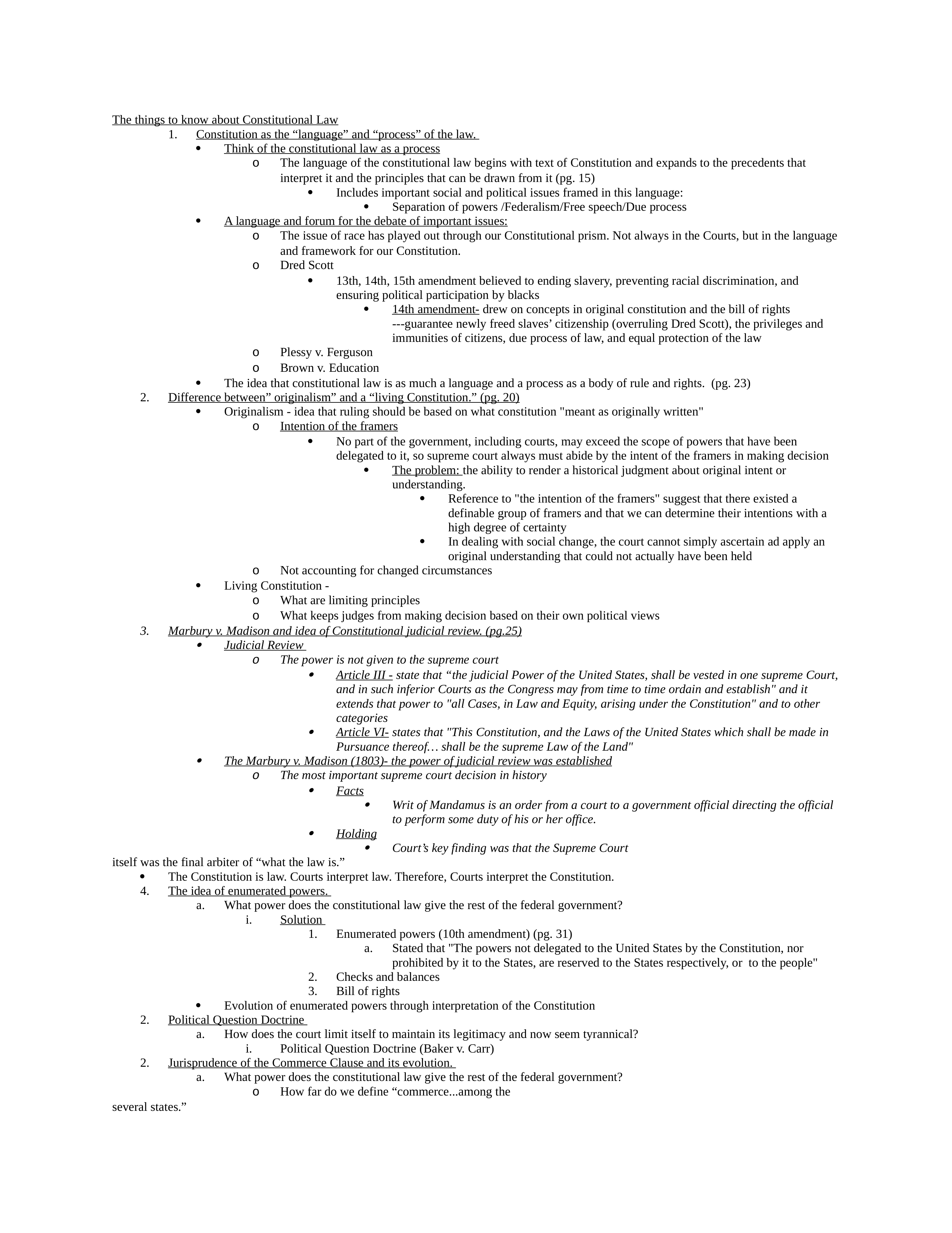 FINAL EXAM REVIEW US LAW .docx_dys1eiazt13_page1