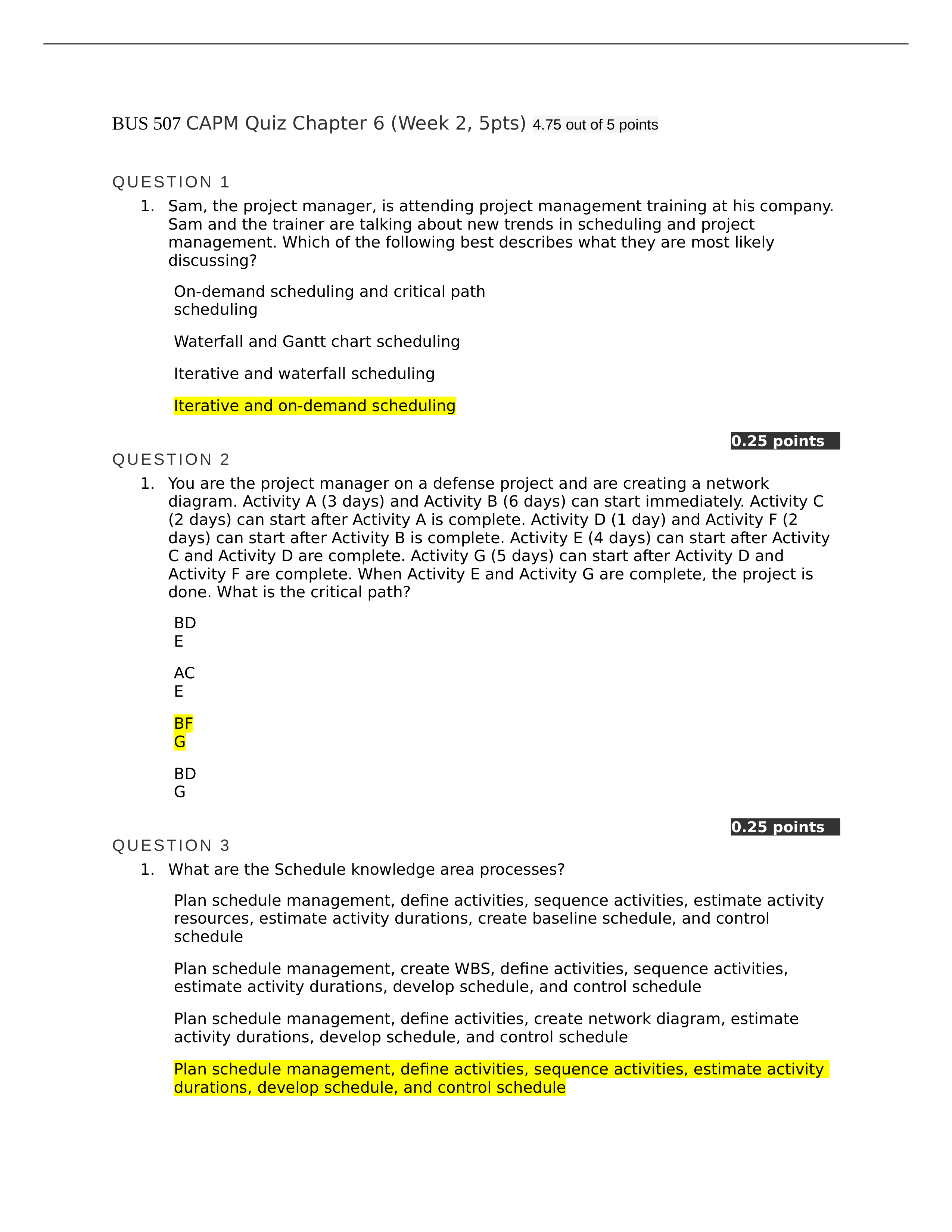 BUS 507 CAPM Quiz Chapter 6 Week 2.docx_dys4ft0bwr4_page1