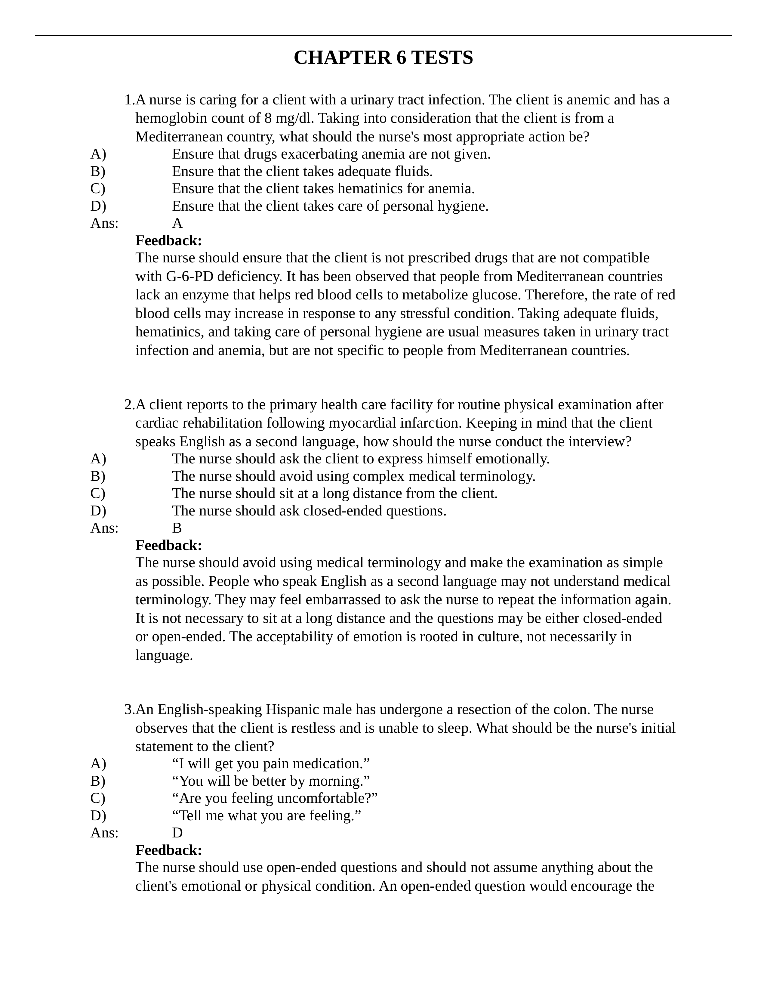 Chapter 6- Culture and Ethnicity.rtf_dys8kkdqtzy_page1