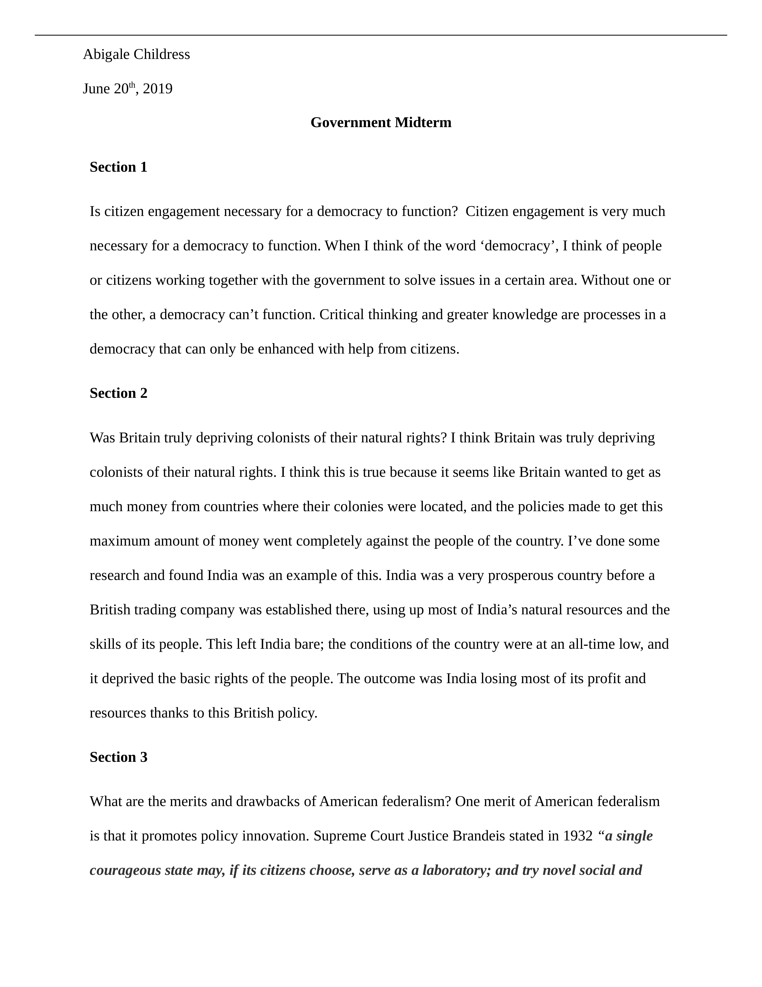 Government midterm.docx_dysc9u39068_page1