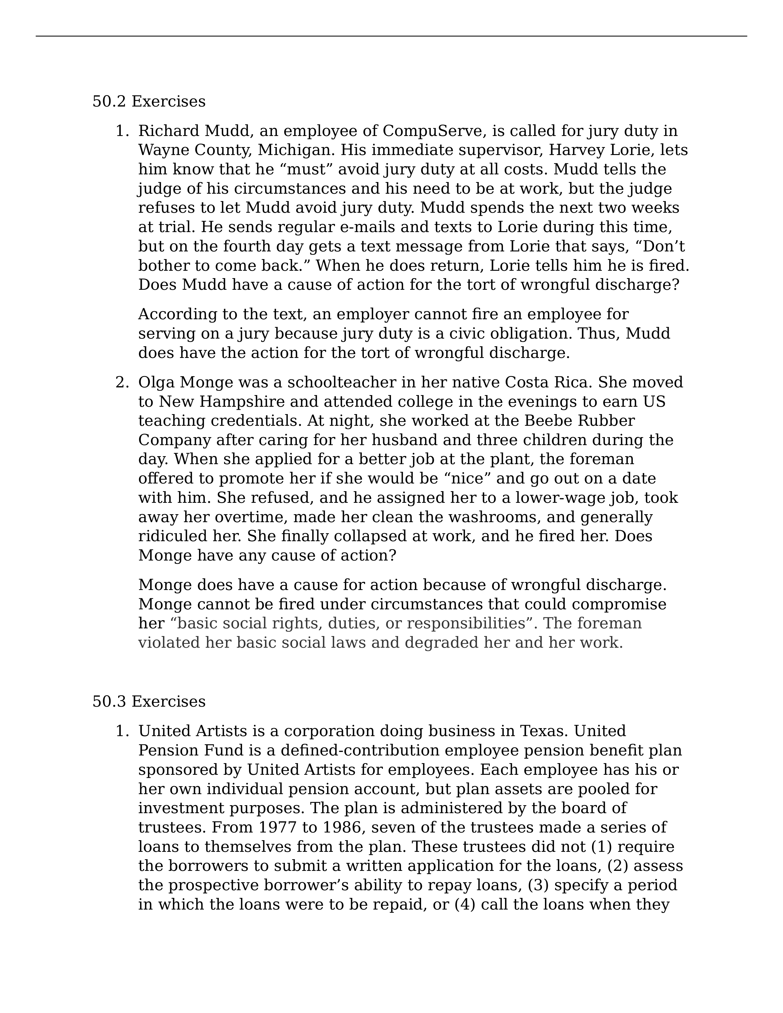 module 13.docx_dysktyvjaki_page1