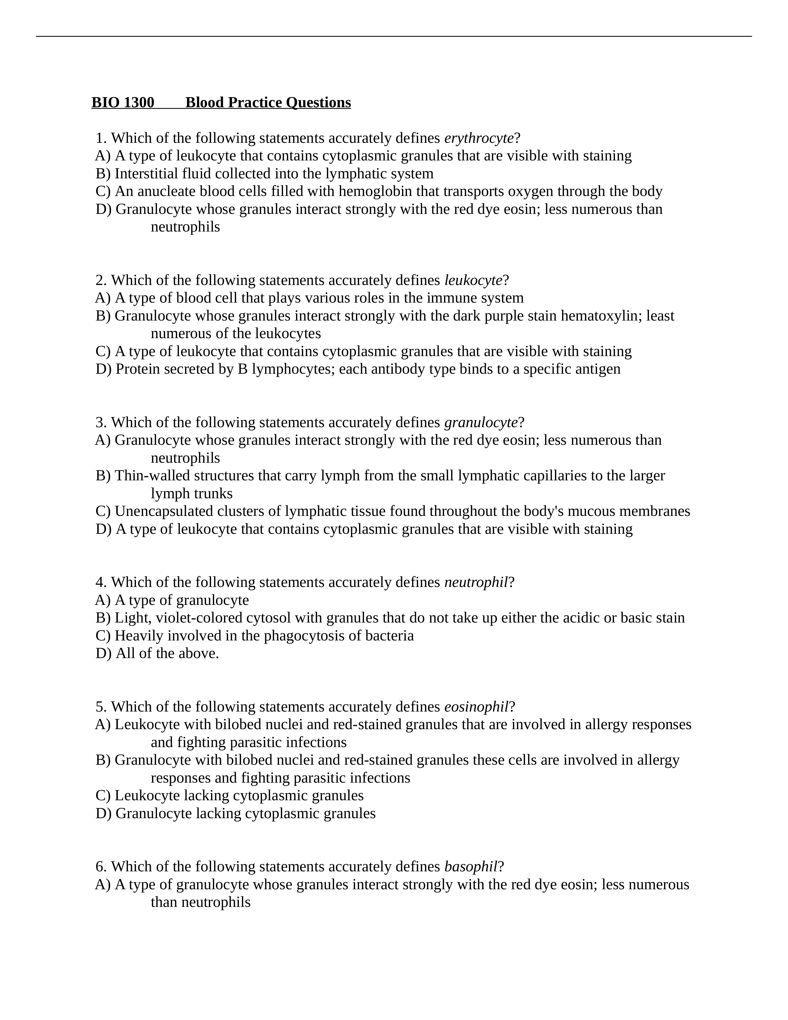 blood questions.docx_dyskxn1jus1_page1