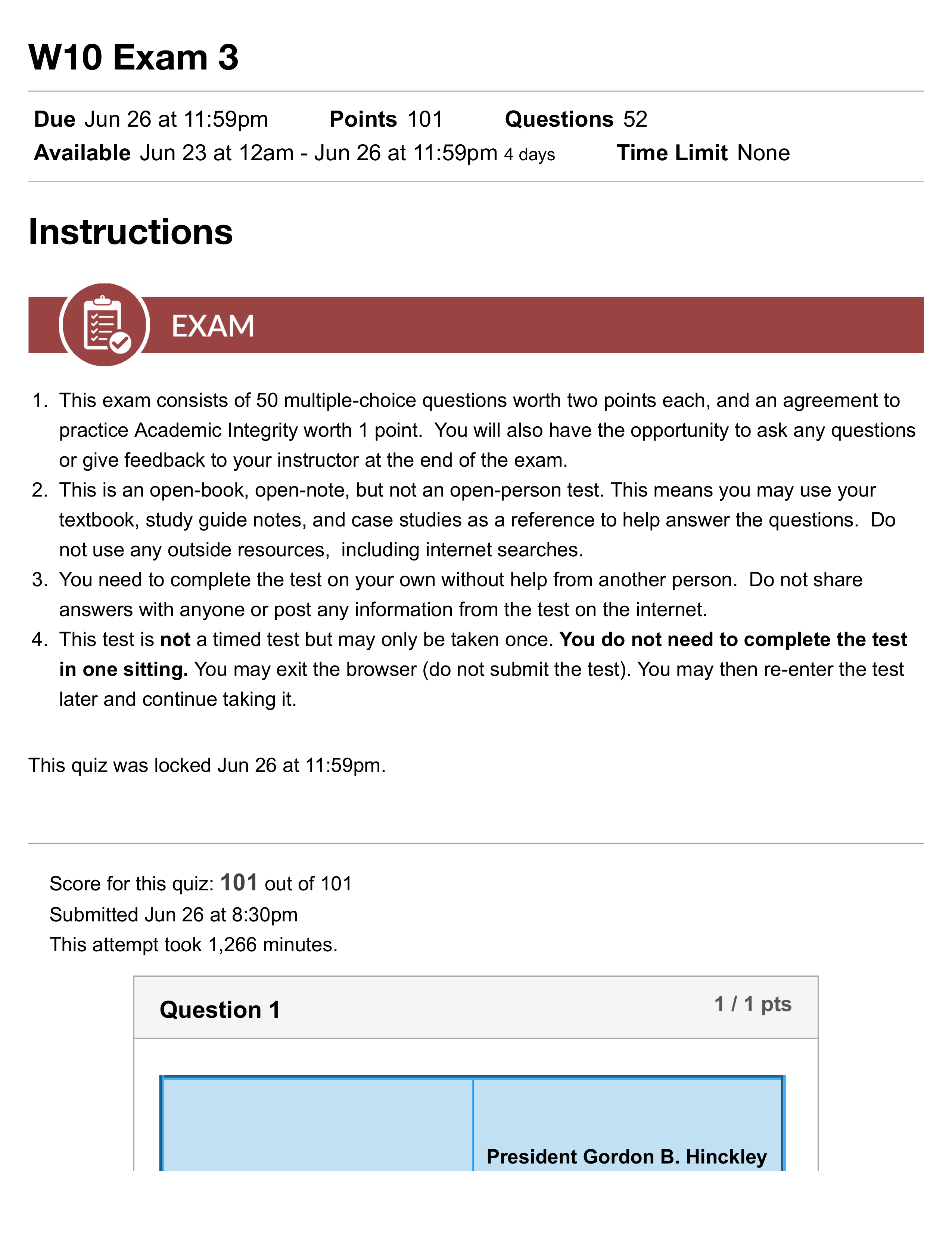 W10 Exam 3: Essentials of Human Nutrition.pdf_dysustvktsm_page1