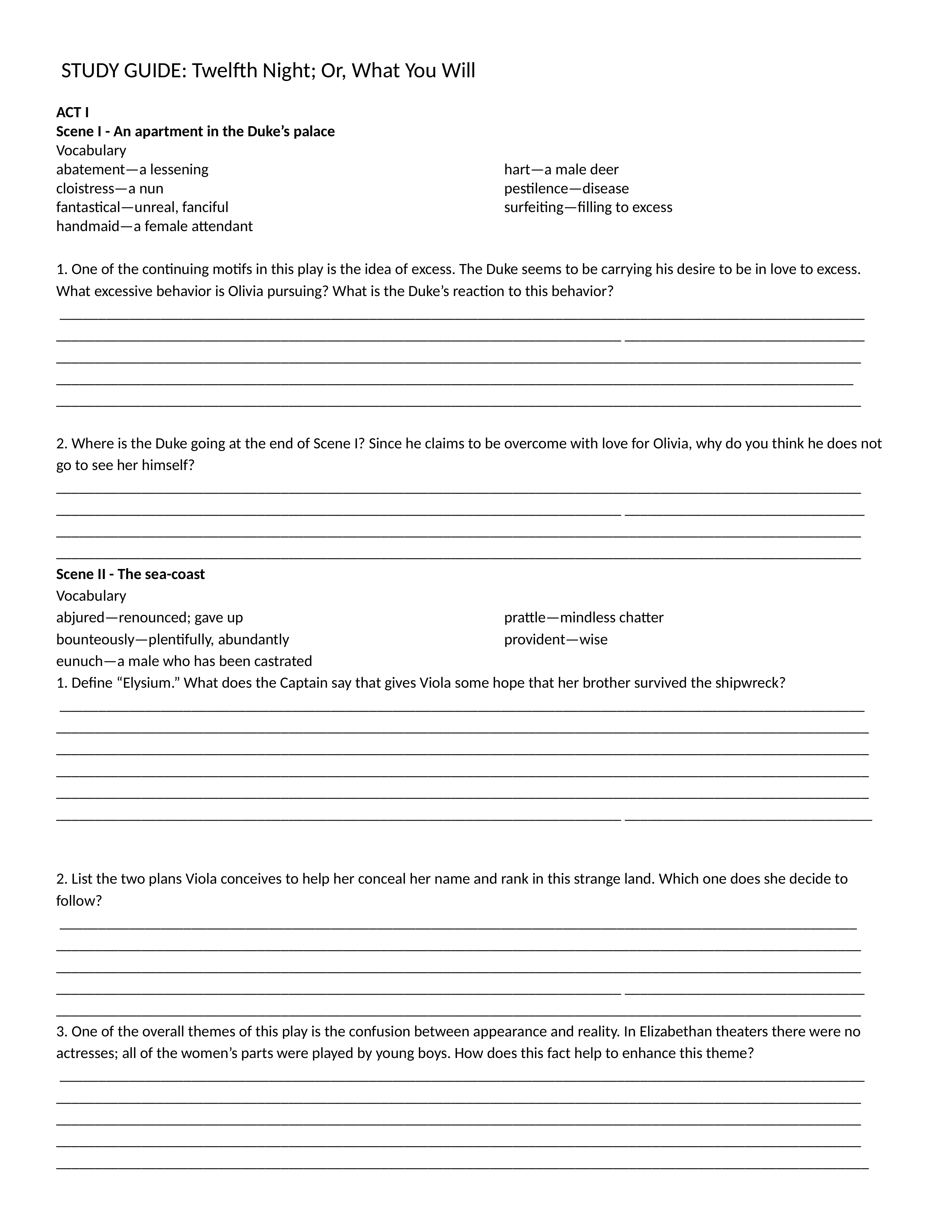 STUDY-GUIDE-Twelfth-Night_dysxdphgfc0_page1