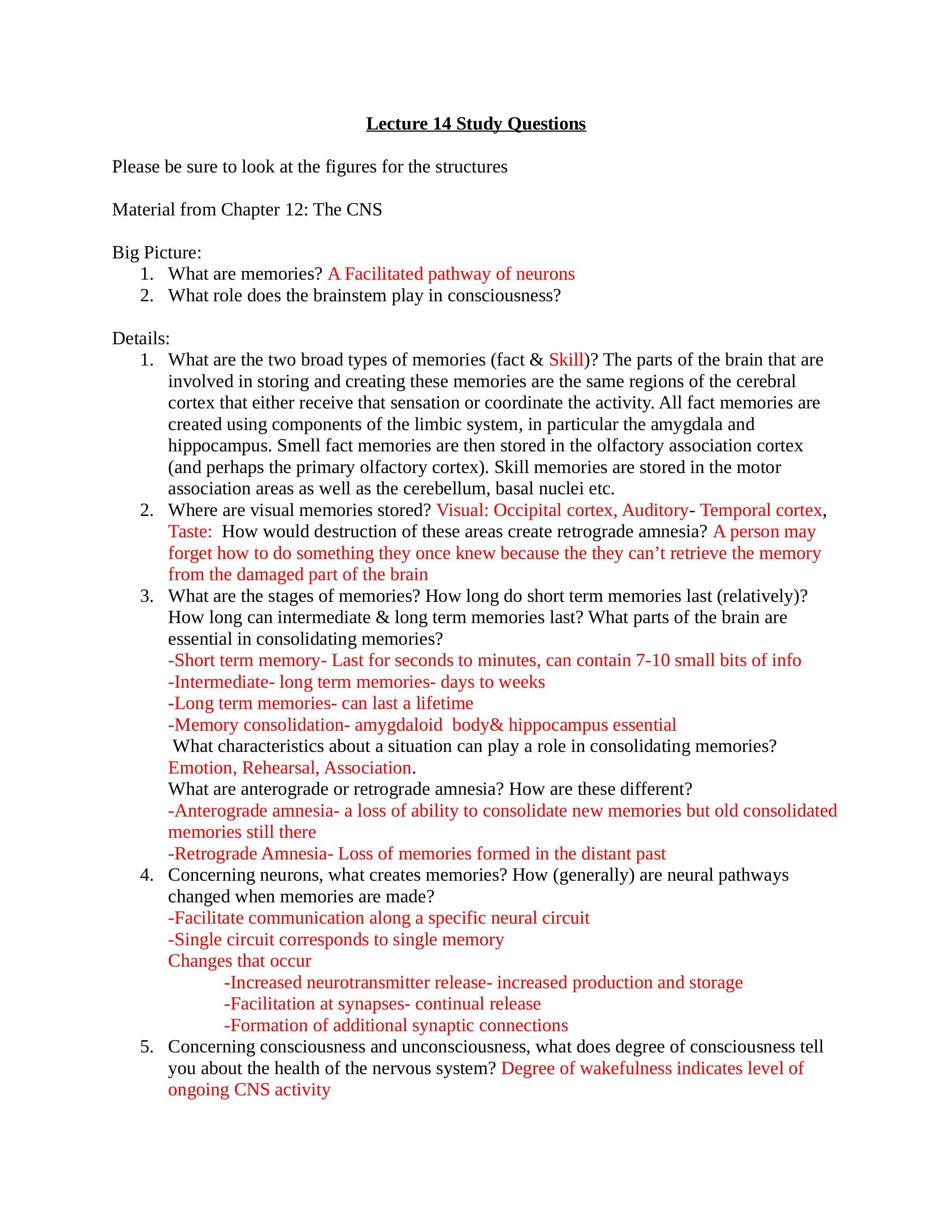 Lecture 14-22 study questions_dyt14ct4fql_page1