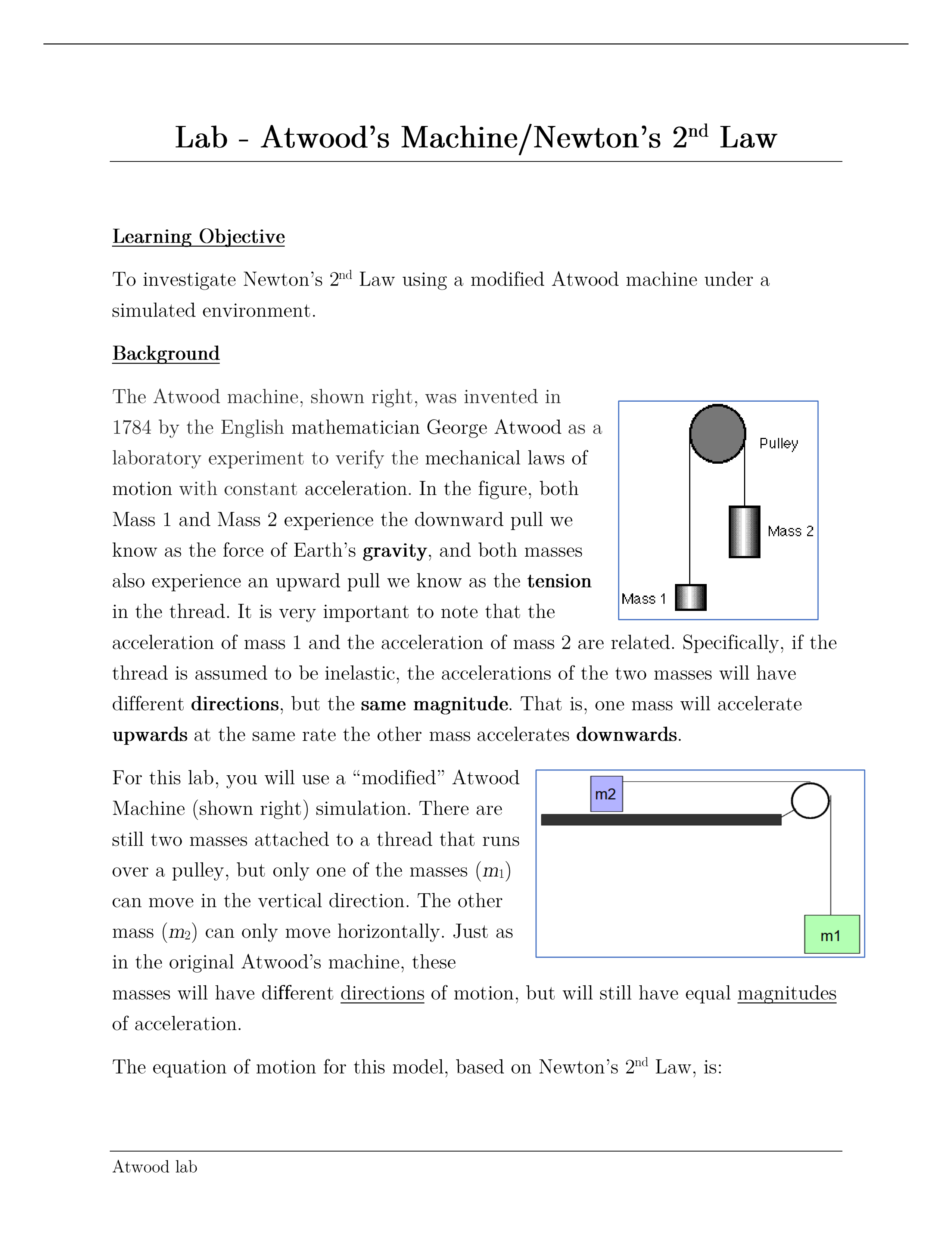 Lab 3 Forces and Acceleration.pdf_dyt5hgpamb8_page1