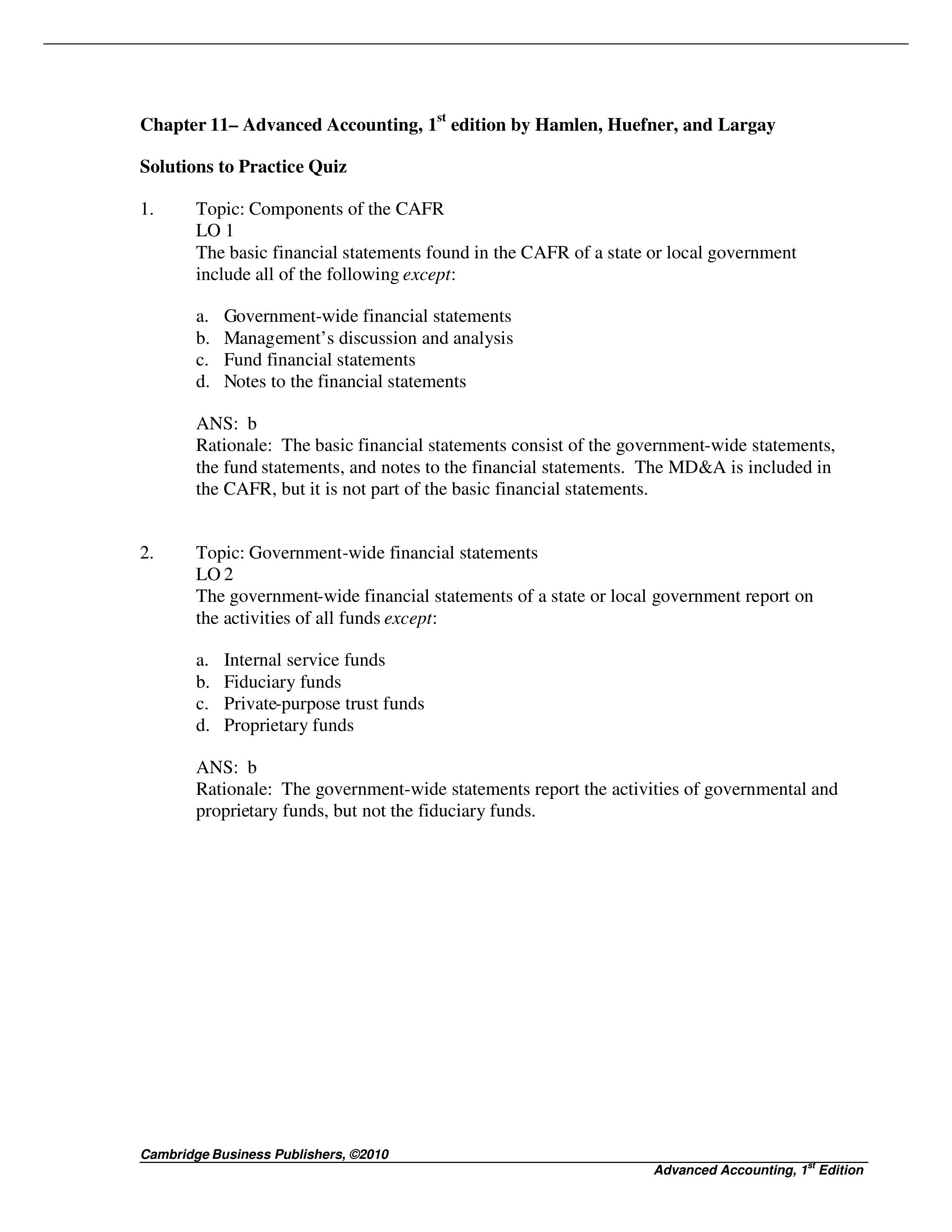 1st CH11 Quiz Solutions_dyt7da0fgjy_page1