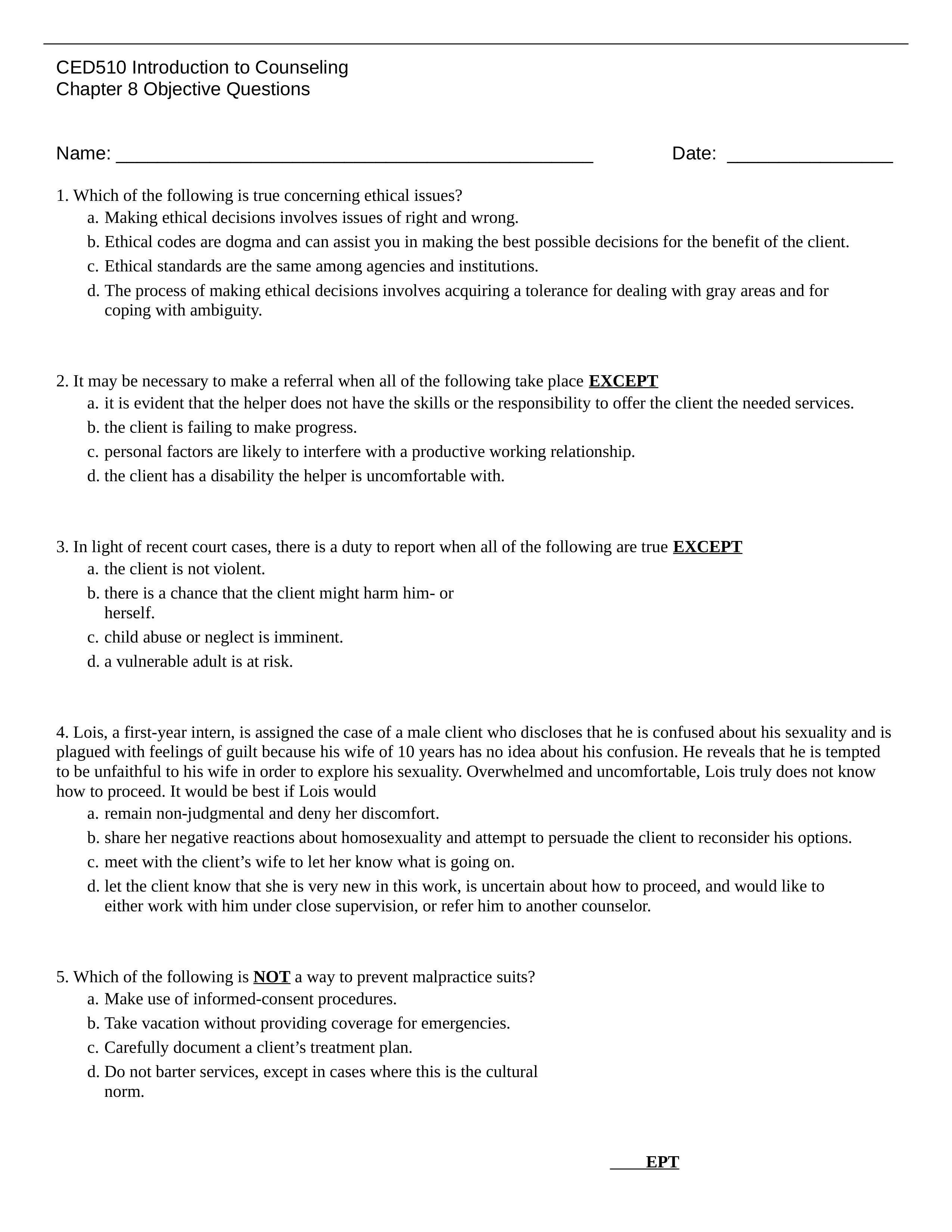 Chapter 8 Objective Questions .docx_dyt7j63x46x_page1