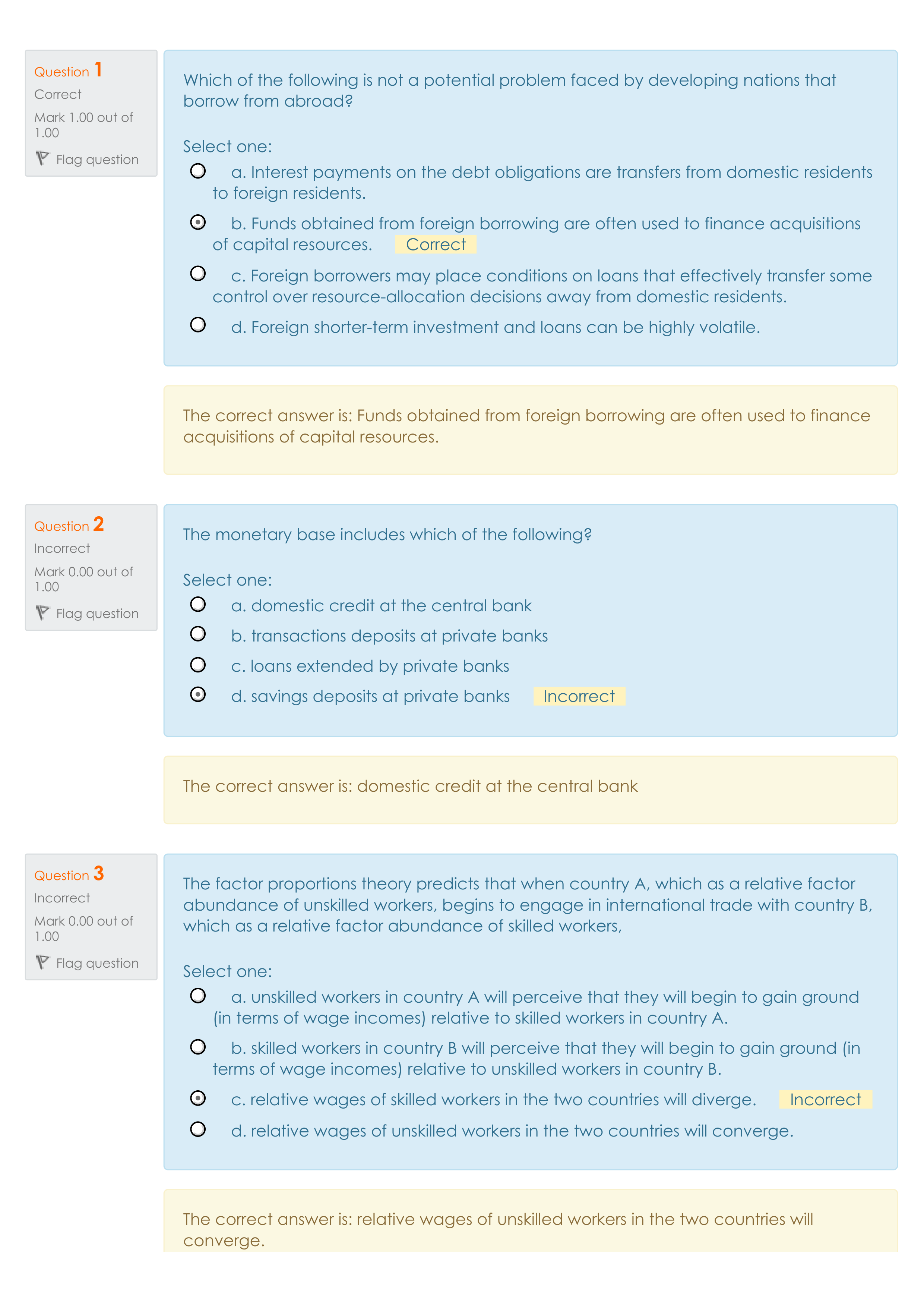 Midterm Exam_2_test1.pdf_dytdbkqq703_page1