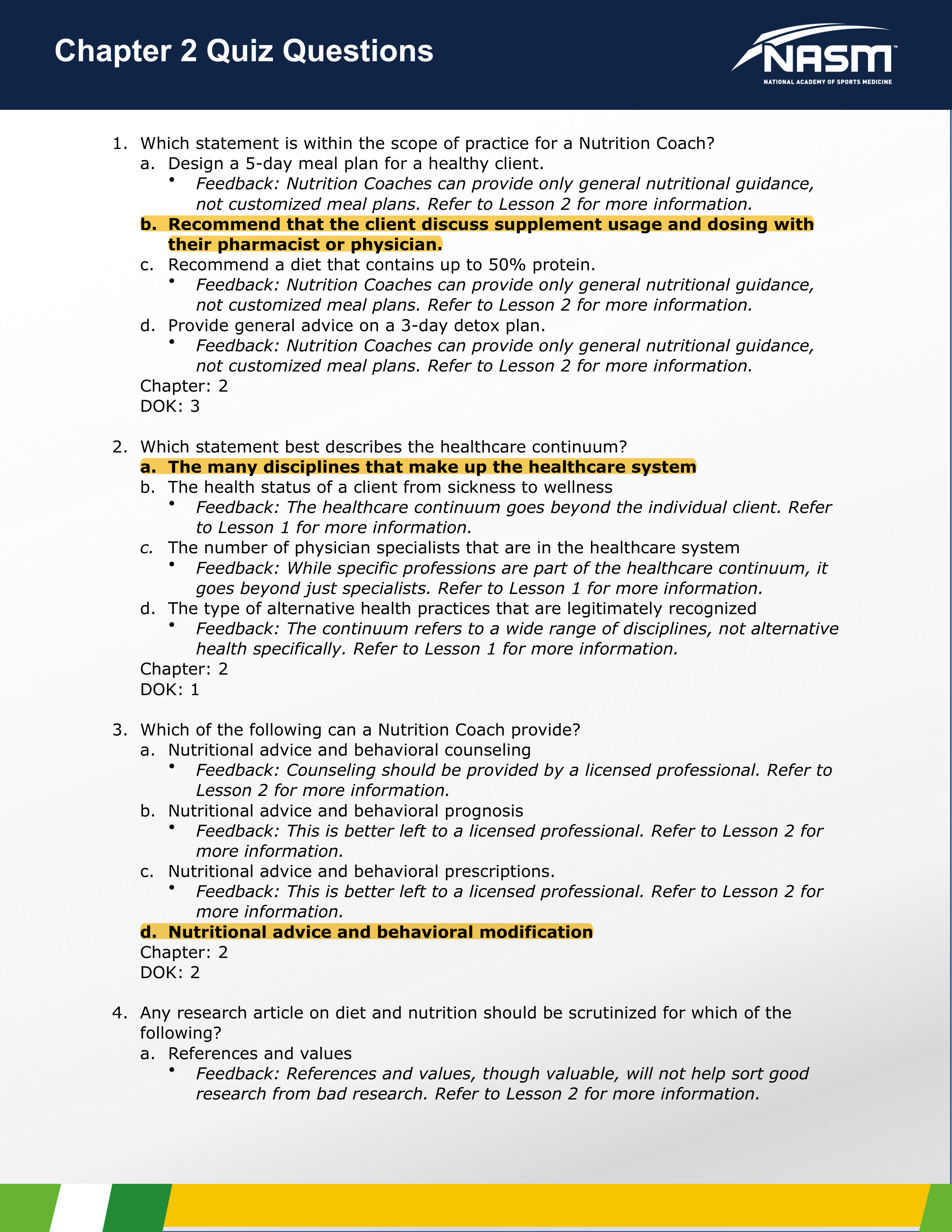 2-4 quizzes.pdf_dytkfgjwf53_page1