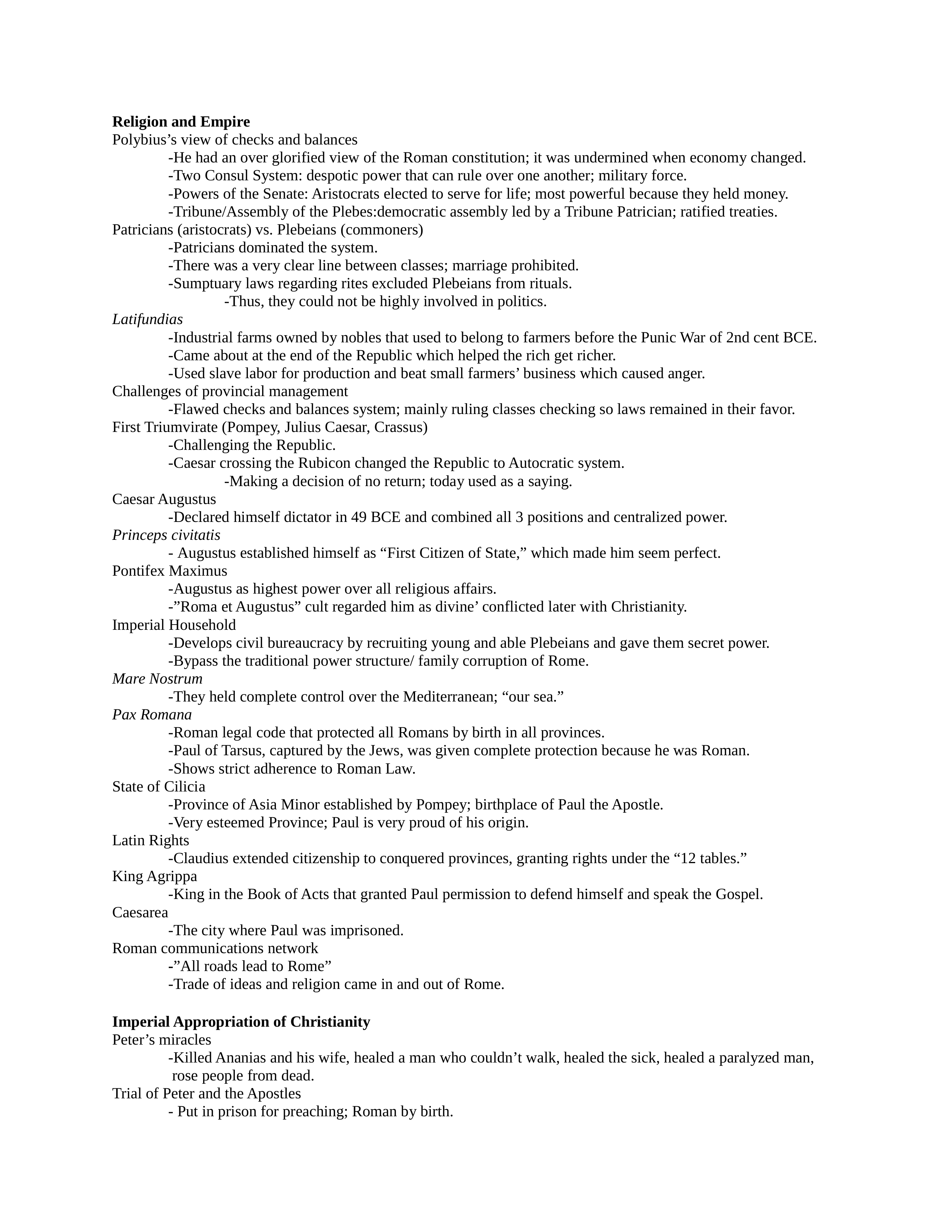 MMW12Midterm_dytkj3ybqcq_page1