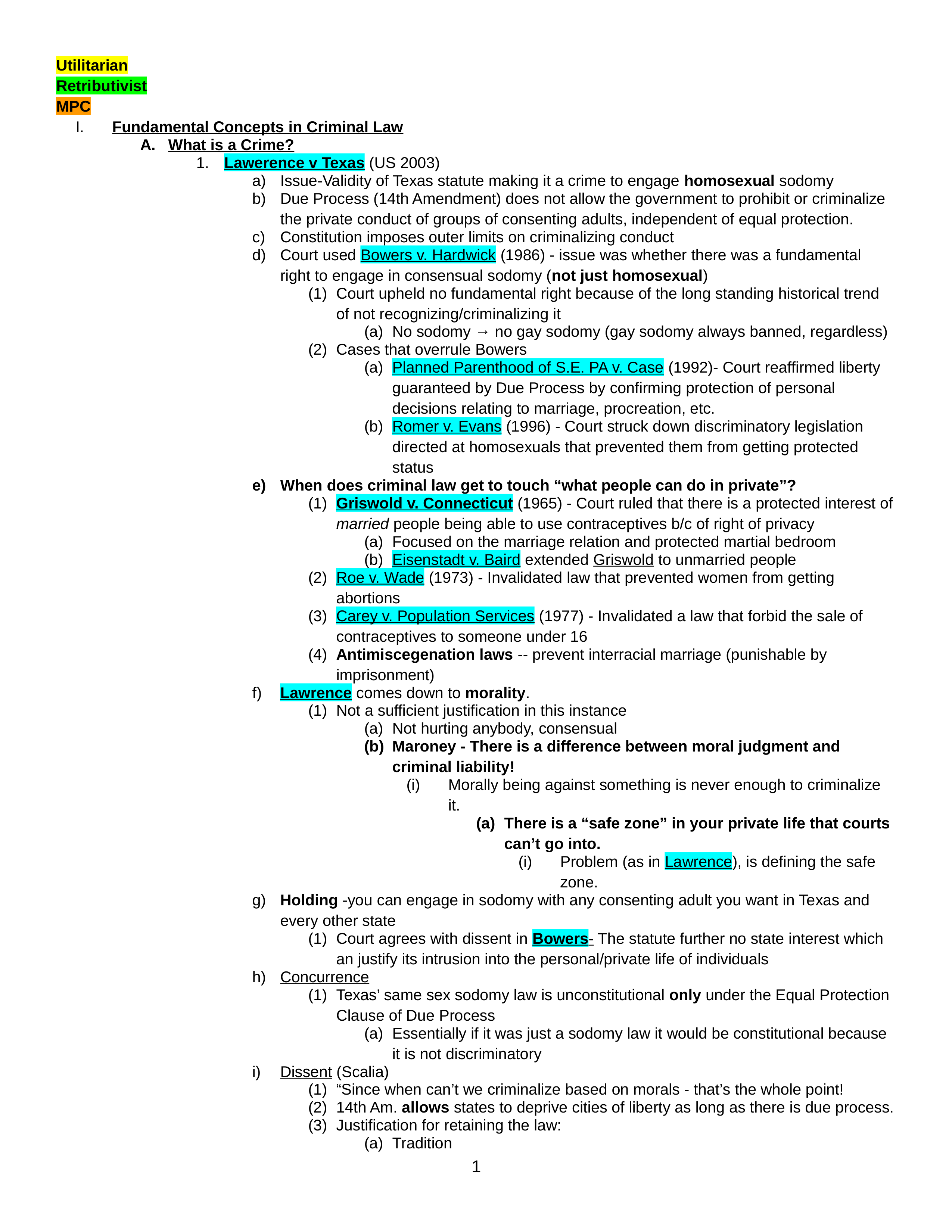 Criminal Law Maroney 2014.docx_dytlrdj4z5u_page1