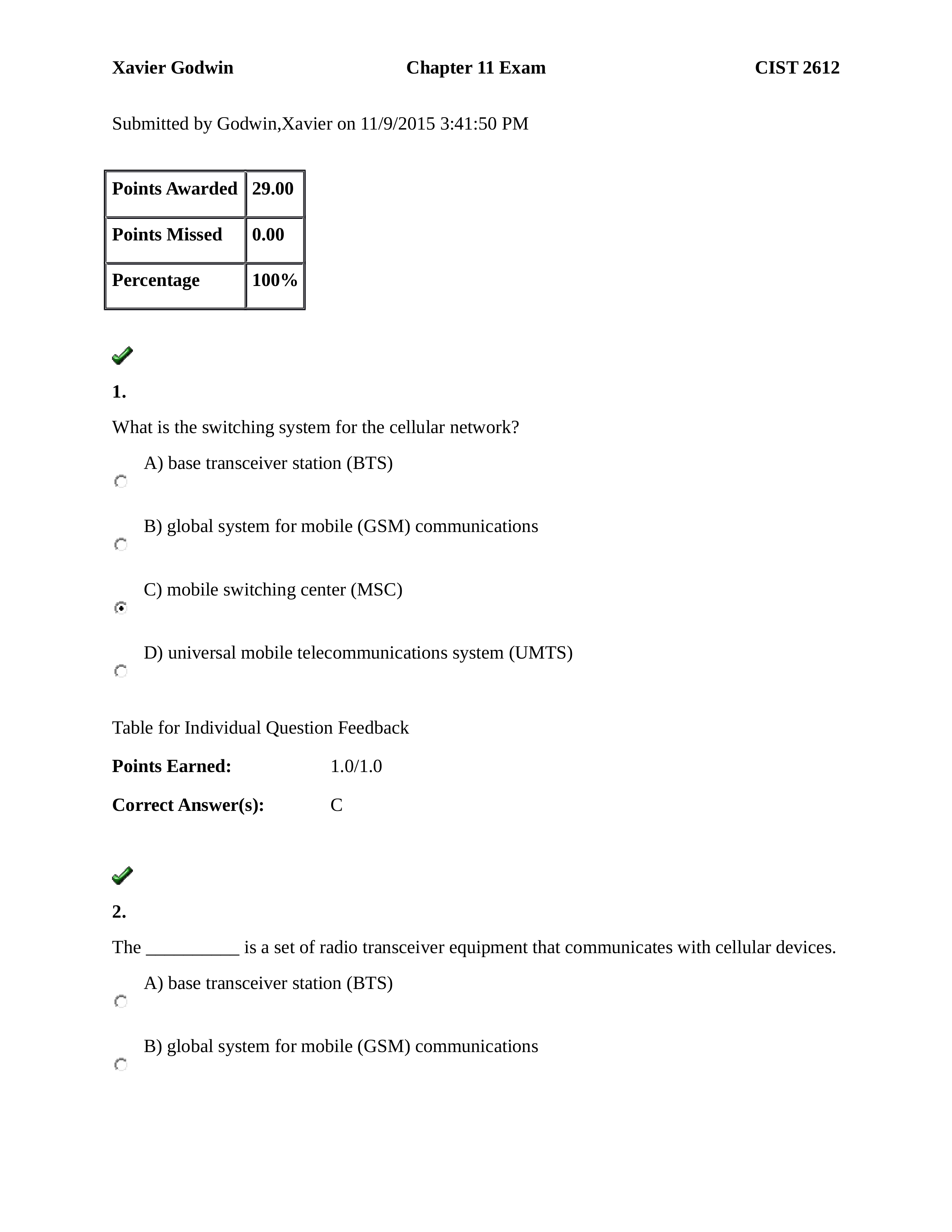 Chapter 11 Exam_dytn0b2tq5p_page1