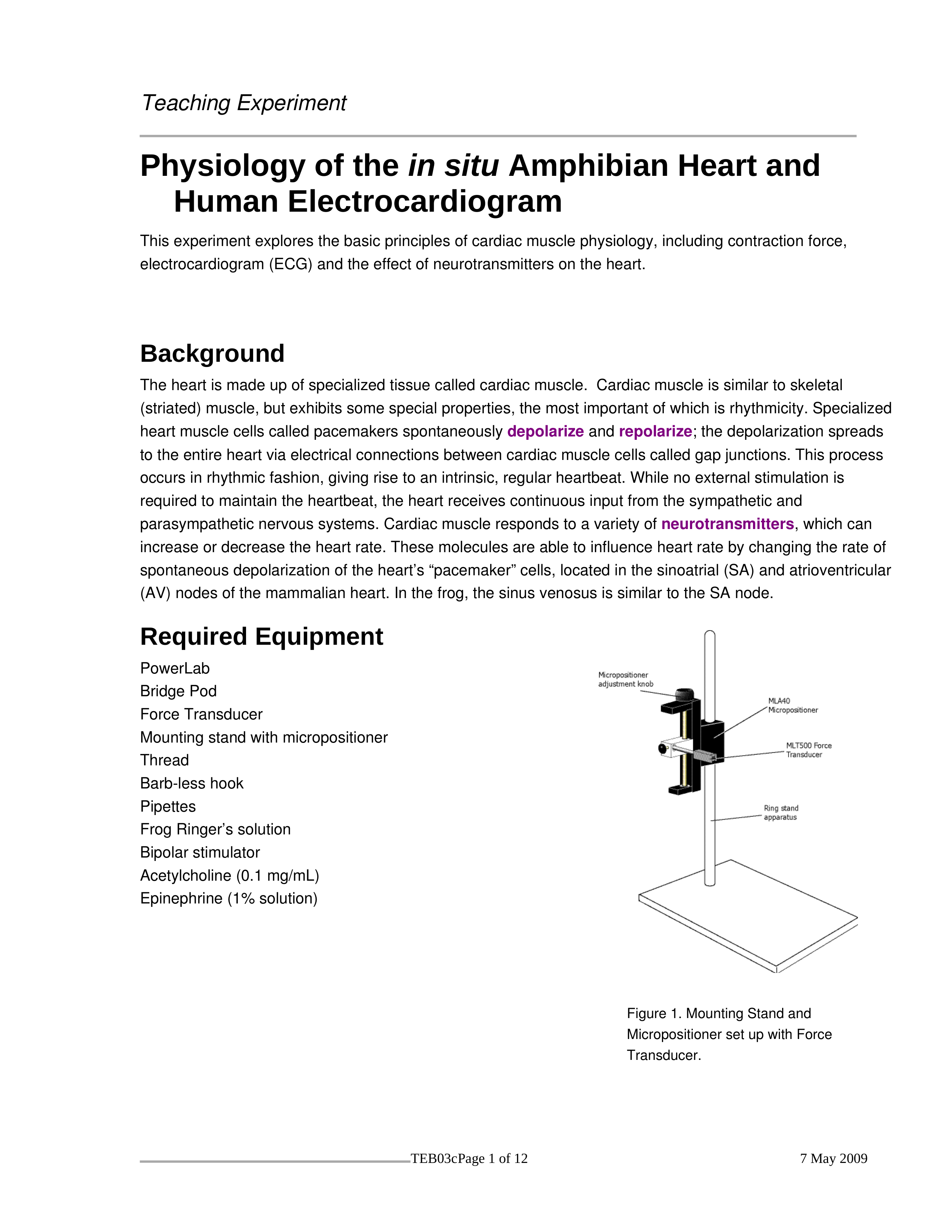 Frog Heart  and human ekg Protocol_1_dytwt6mmkpo_page1