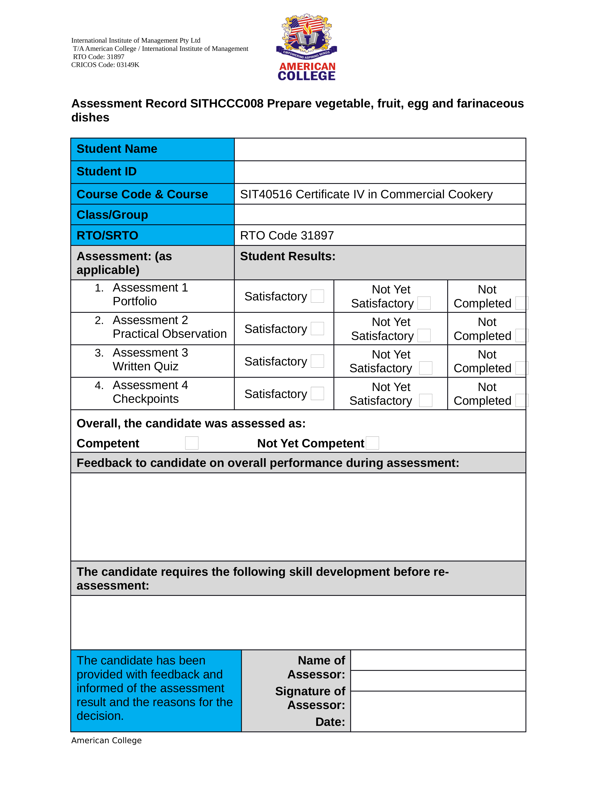 SITHCCC008_Prepare vegetable, fruit, egg and farinacious.docx_dyu5a0dfphg_page1