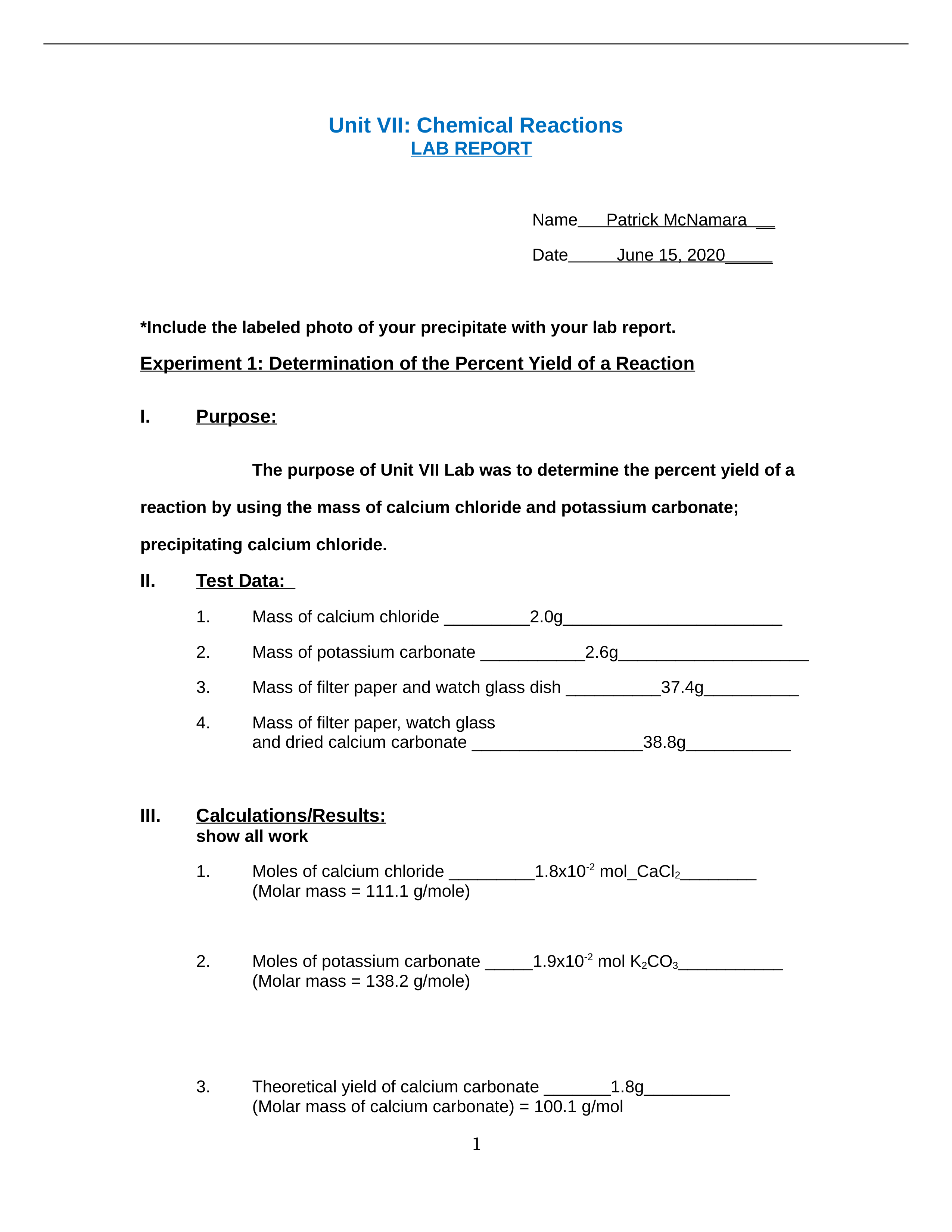 CHEM 126 Unit Lab 7 Summer 2020.docx_dyu9bzdnmdx_page1