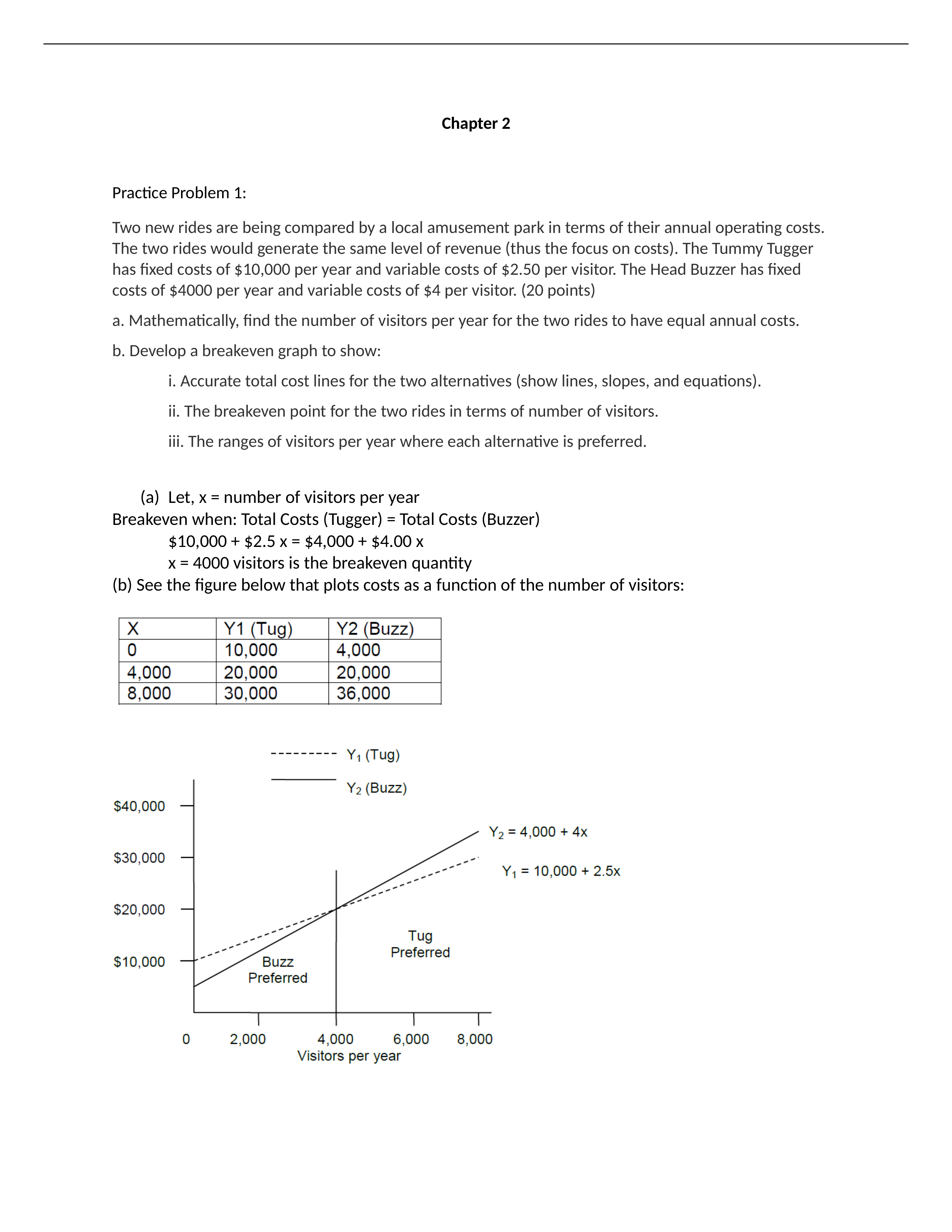 Practice Prob (Ch 2).docx_dyugq6rp8fw_page1