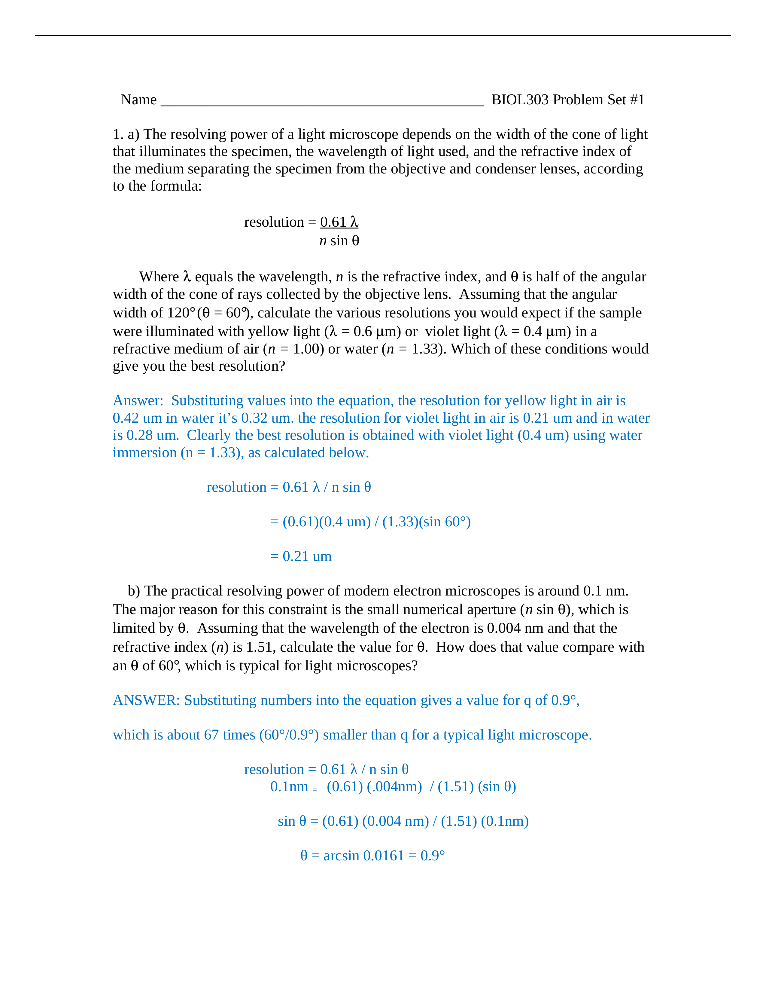 Bio 303 Problem set 1- Key(1)-1_dyuh4zkgf3v_page1