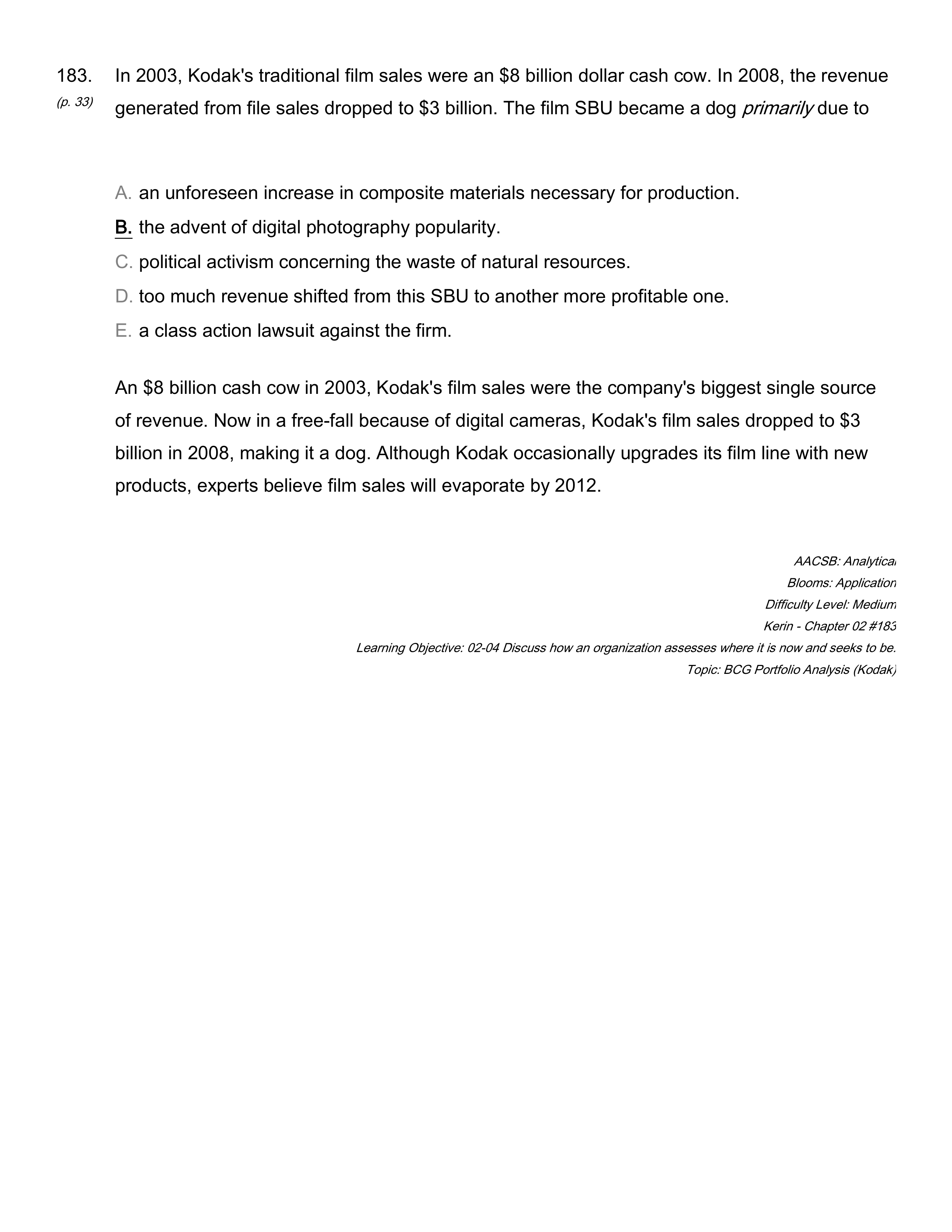 final exam mkt_61_dyumga4y6nj_page1