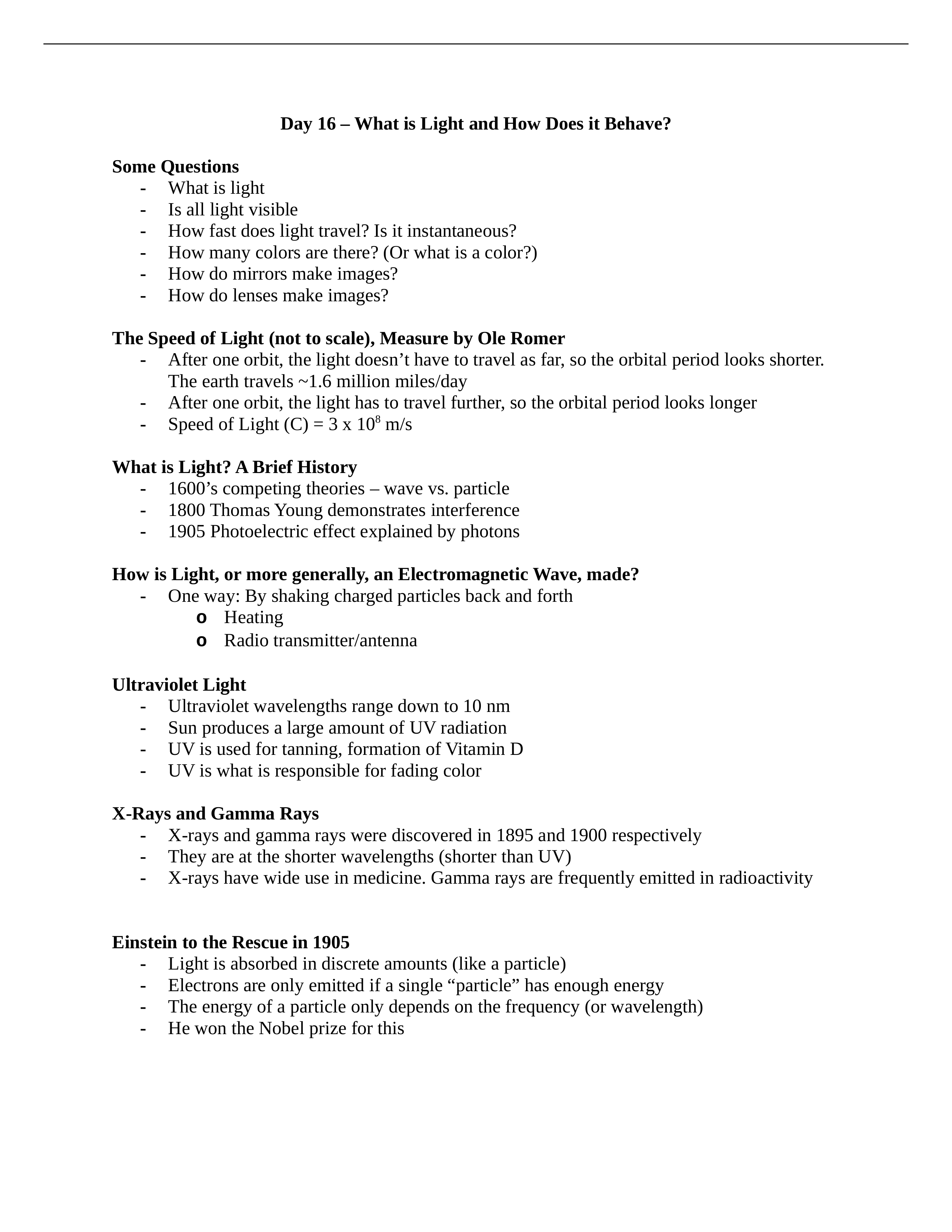 Day 16 - Light and How it Behaves.docx_dyus9epjy8c_page1