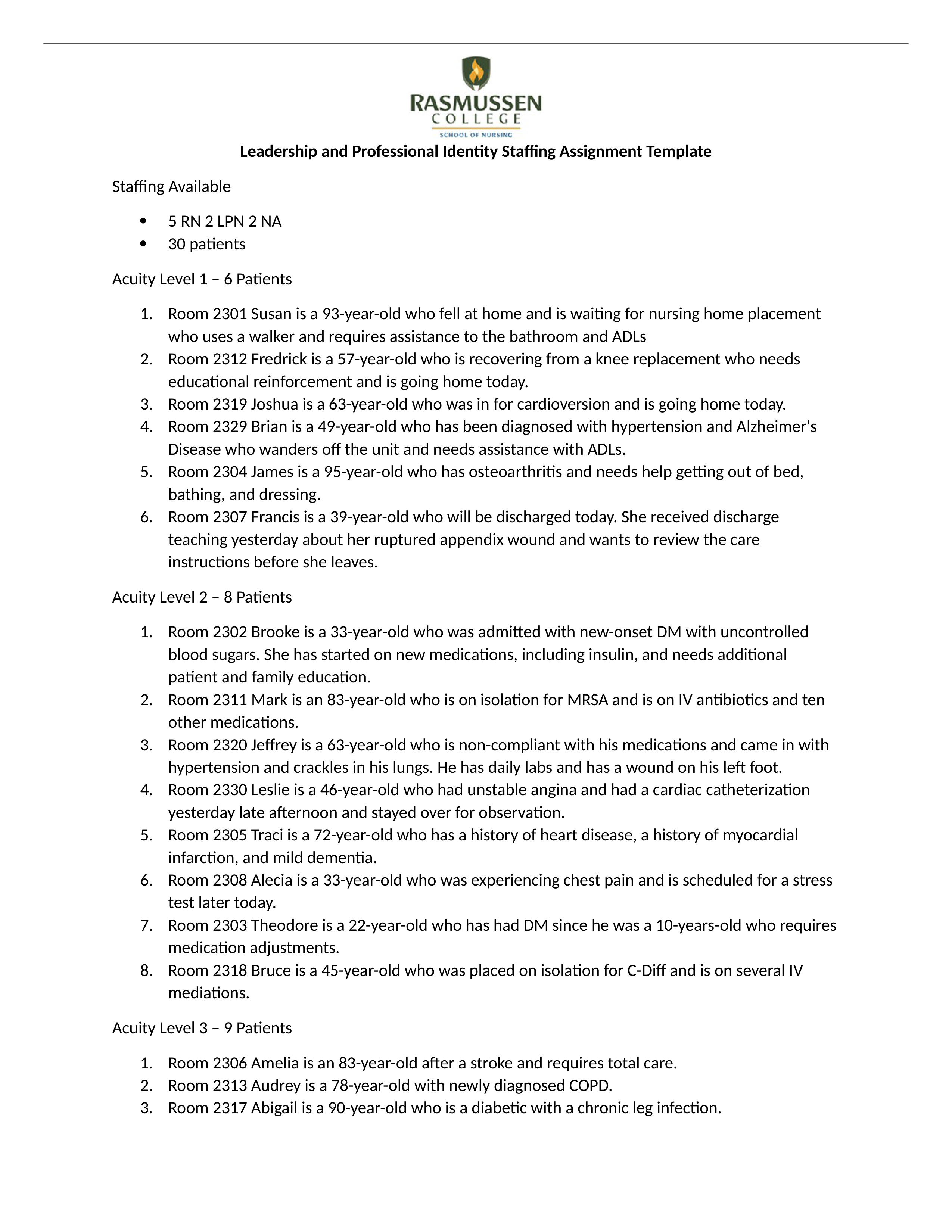 PYang_NUR2832_Staffing_080821.docx_dyusnkowb31_page1