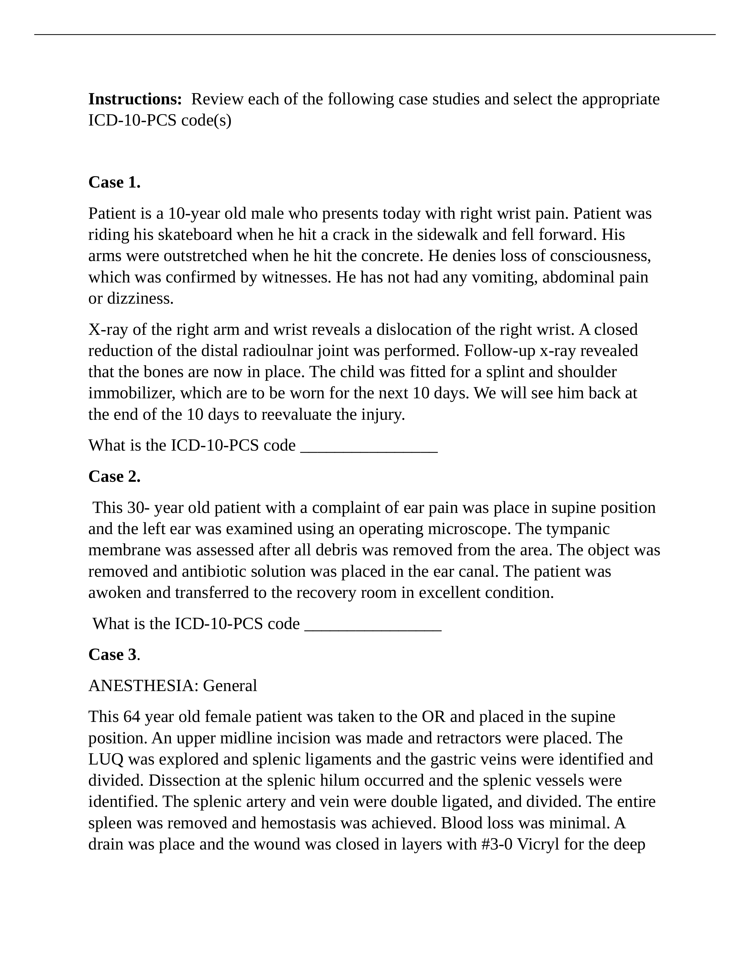 HIMT 1410 Project 1.docx_dyux87rnv7h_page1