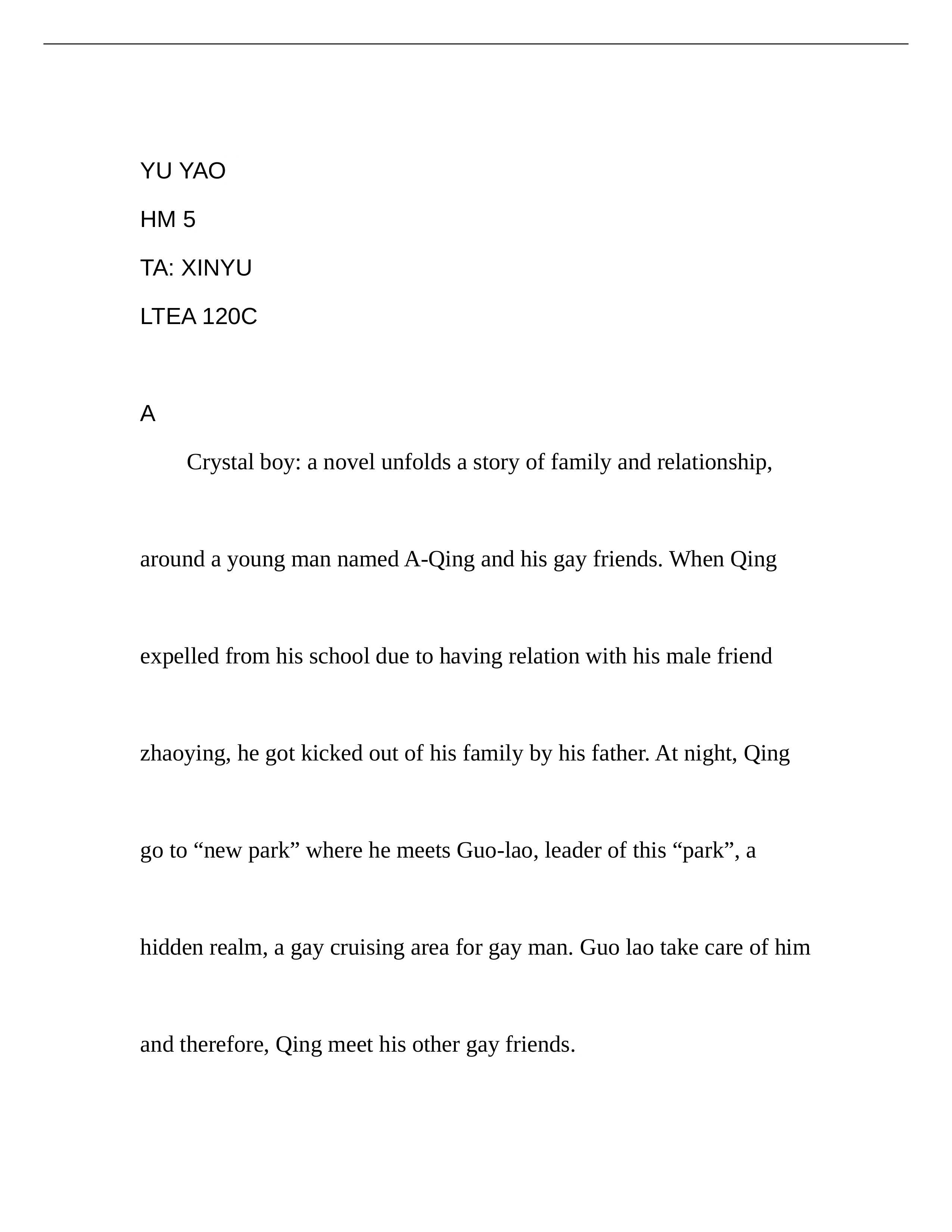 YU YAO HM5.docx_dyuxrxbhlnb_page1