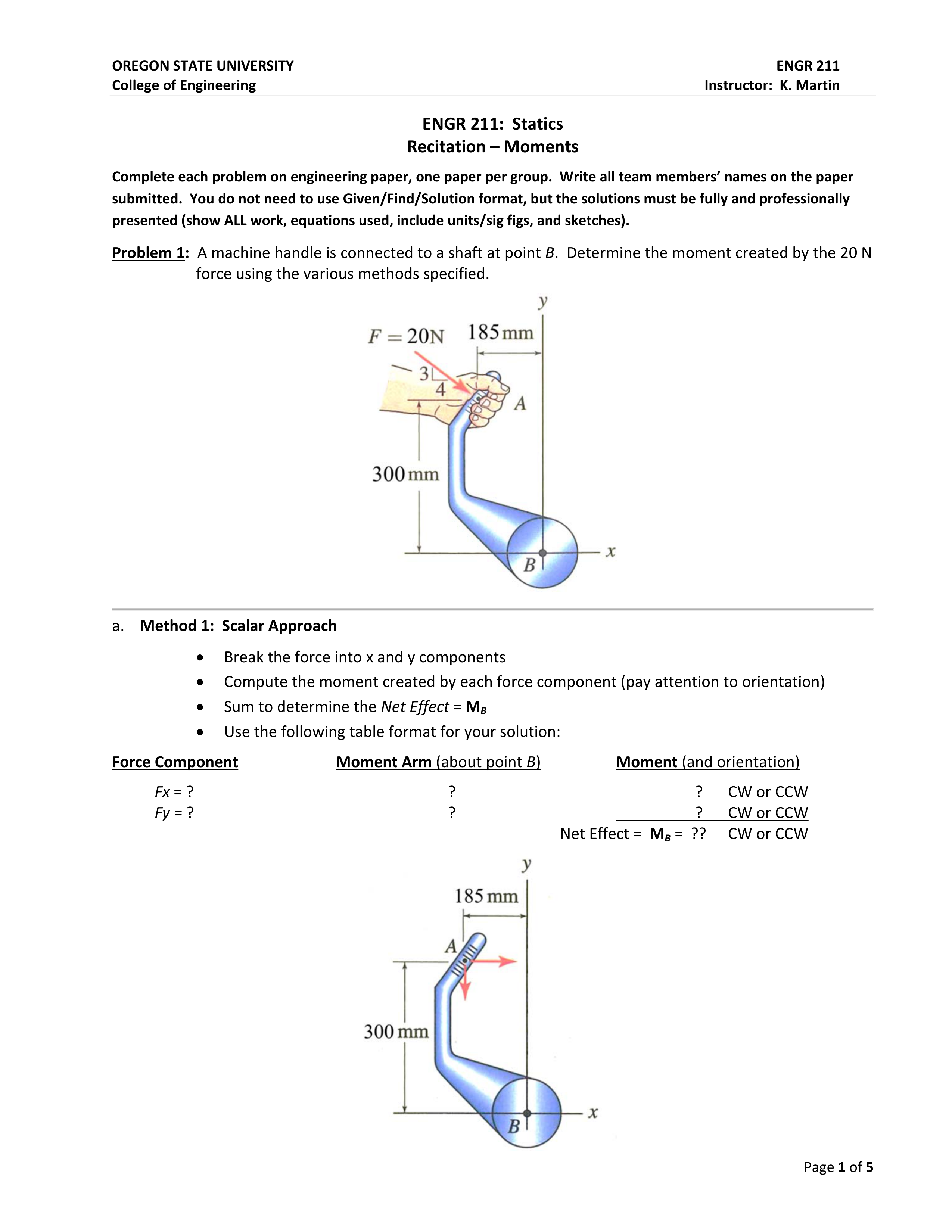 Recitation 3 - Assignment(5)_dyuzg591w5w_page1