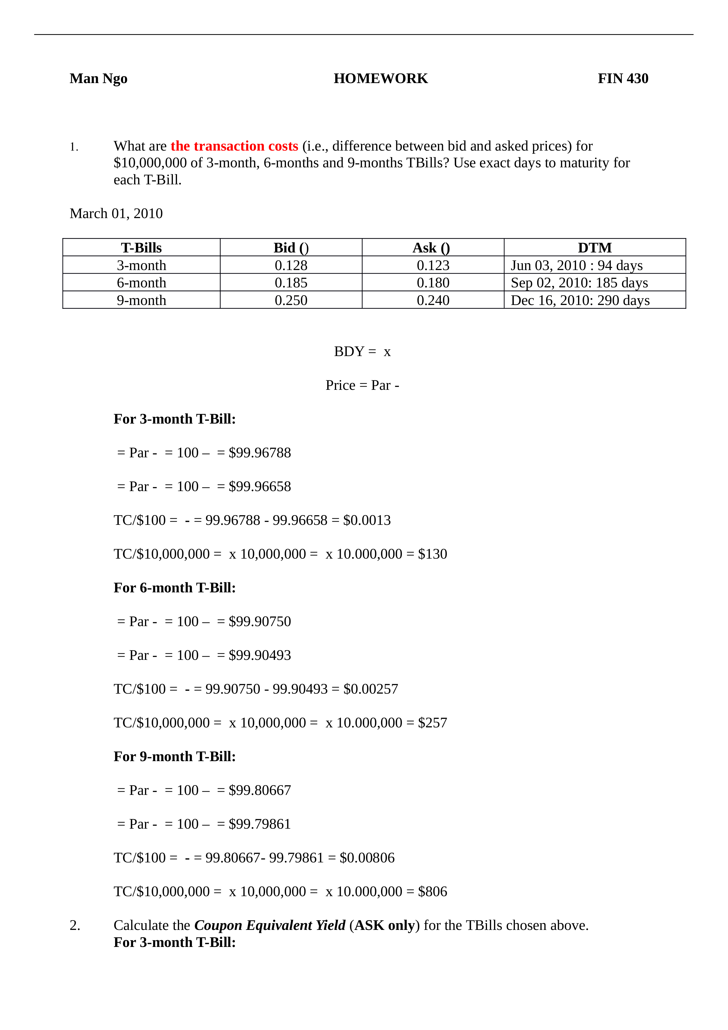 HW2_ FIN430 Man Ngo_dyv037hdalo_page1