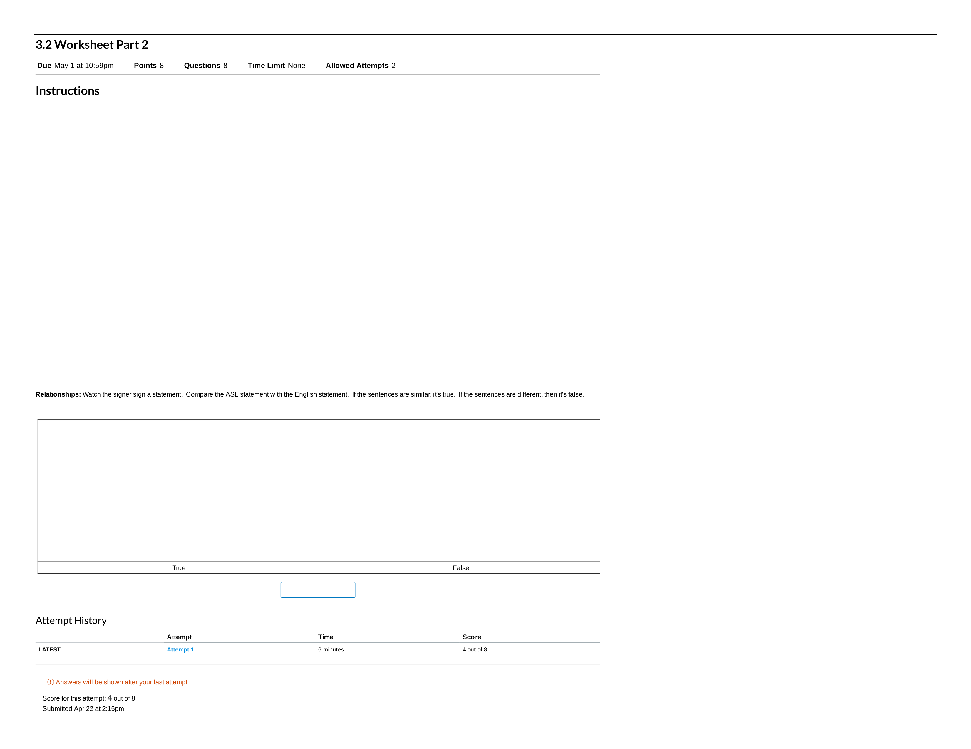 3.2 Worksheet Part 2_ SL110 - Spring 2022.pdf_dyv4lxu1rcg_page1