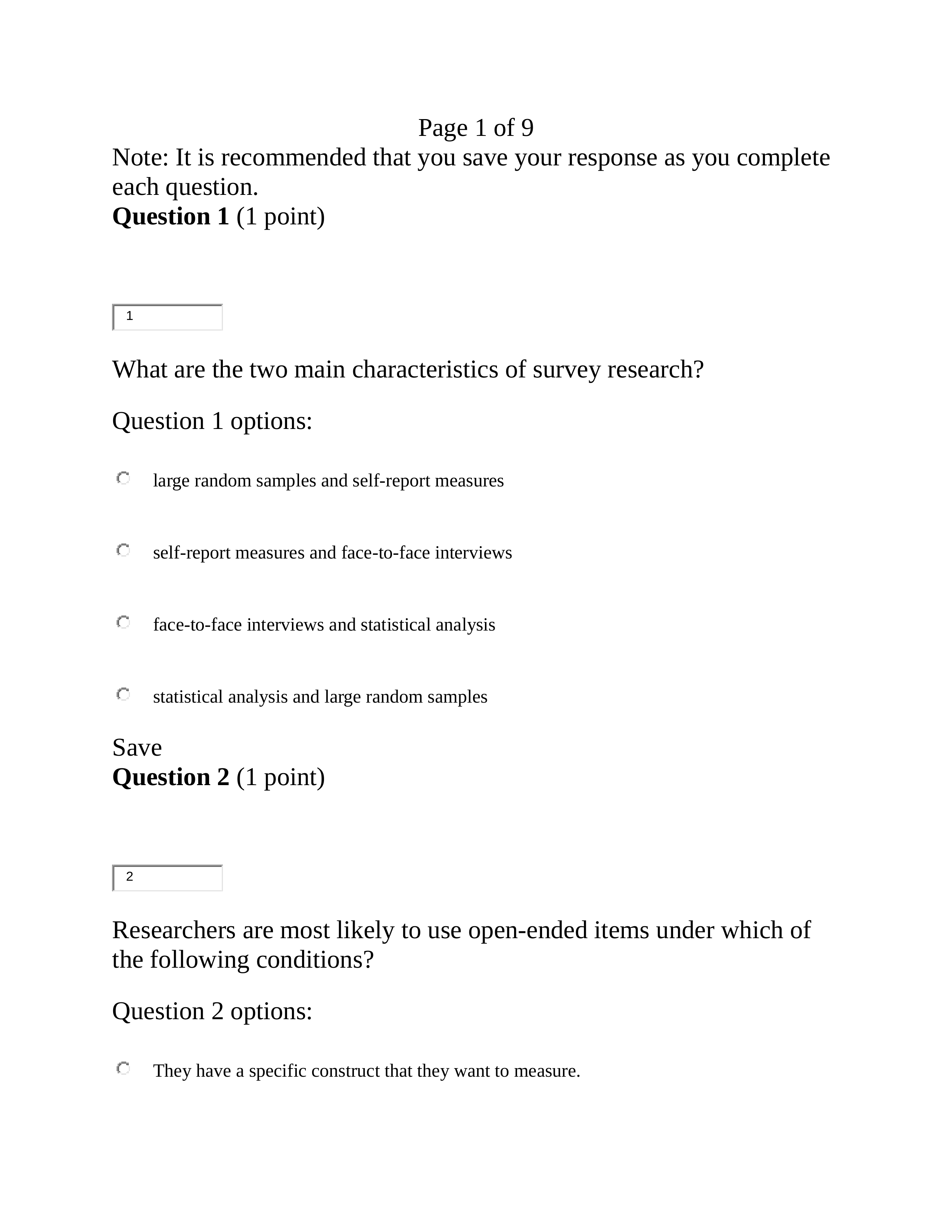 TESTQUIZ3.docx_dyv6knpn5tz_page1