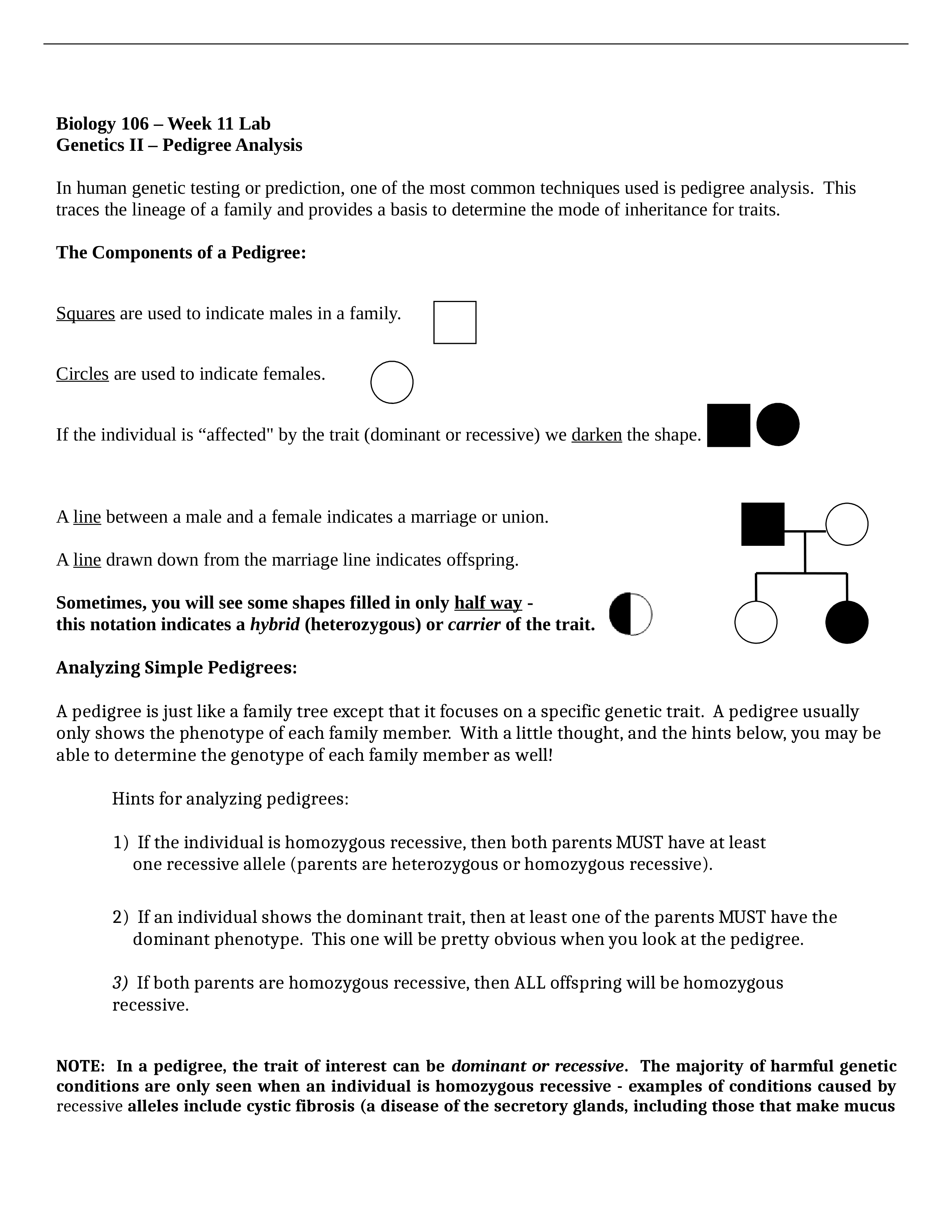 106Lab11.docx_dyv9a0h4pgu_page1