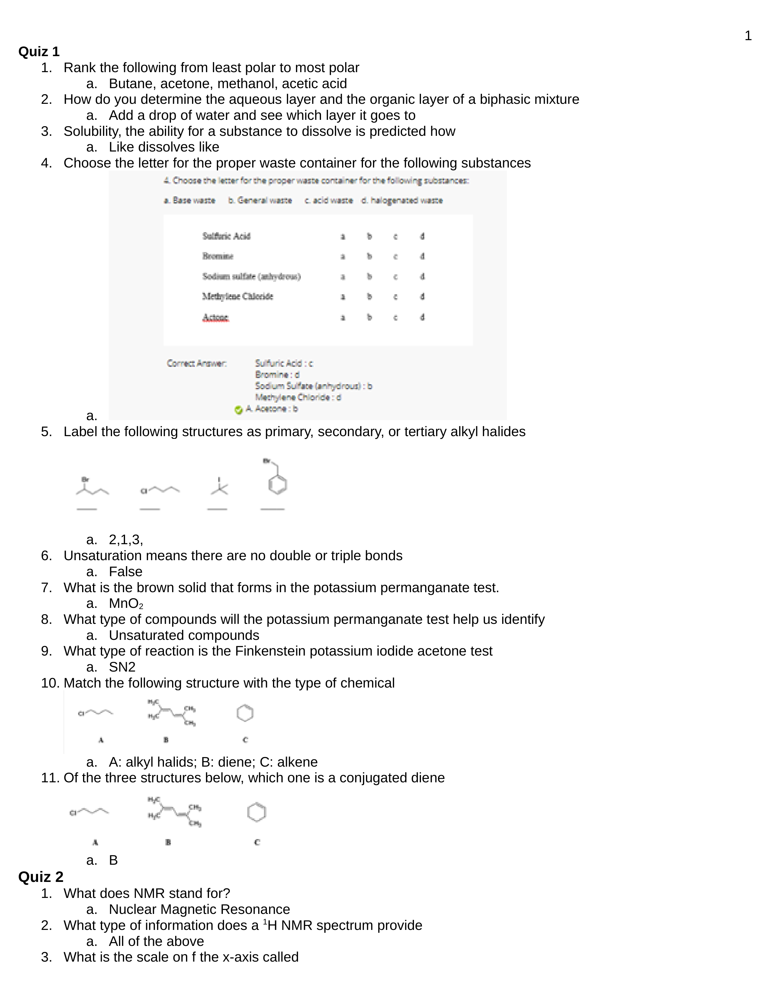 Orgo 2 Lab Quizes.docx_dyvclwkpq8z_page1