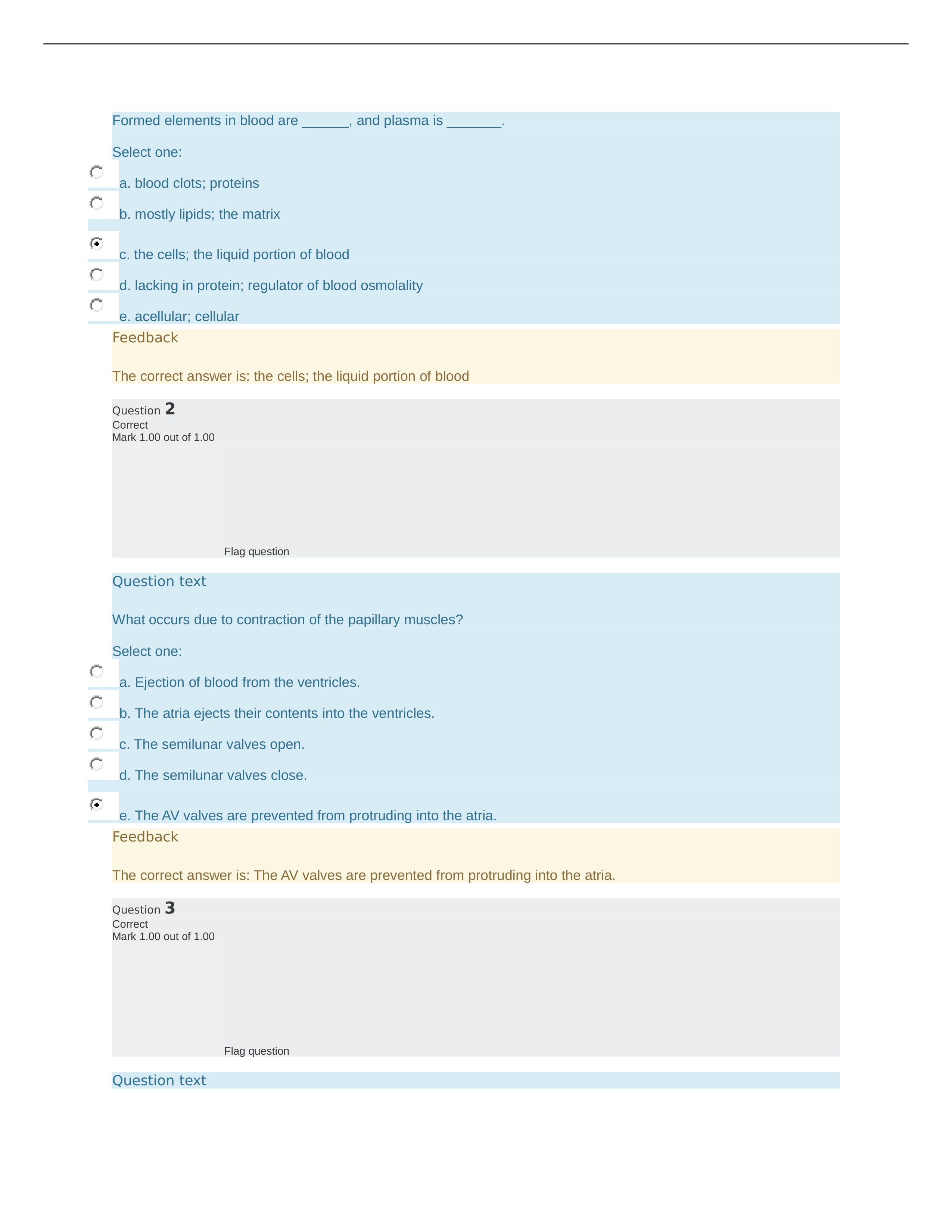 week 2.doc_dyvdozopy5g_page1