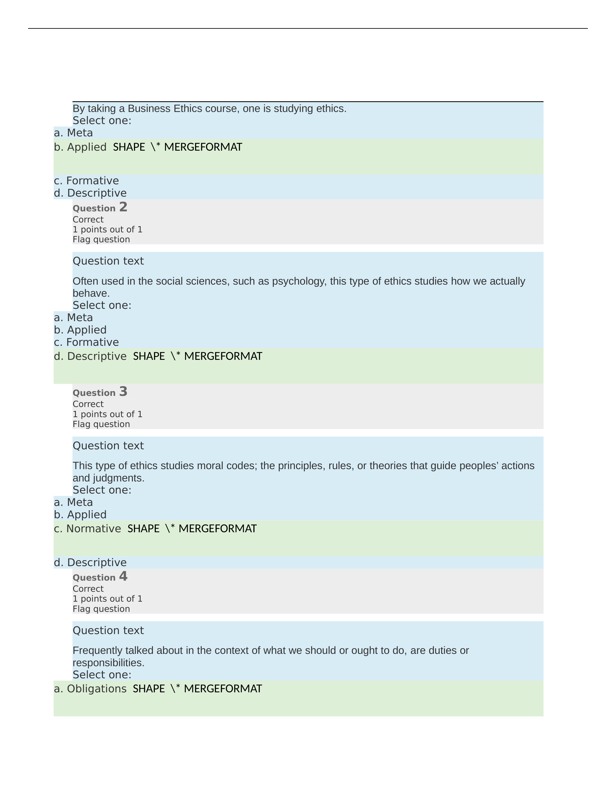 Ethics_CBA45 exam 1_dyvluyu1kh6_page1