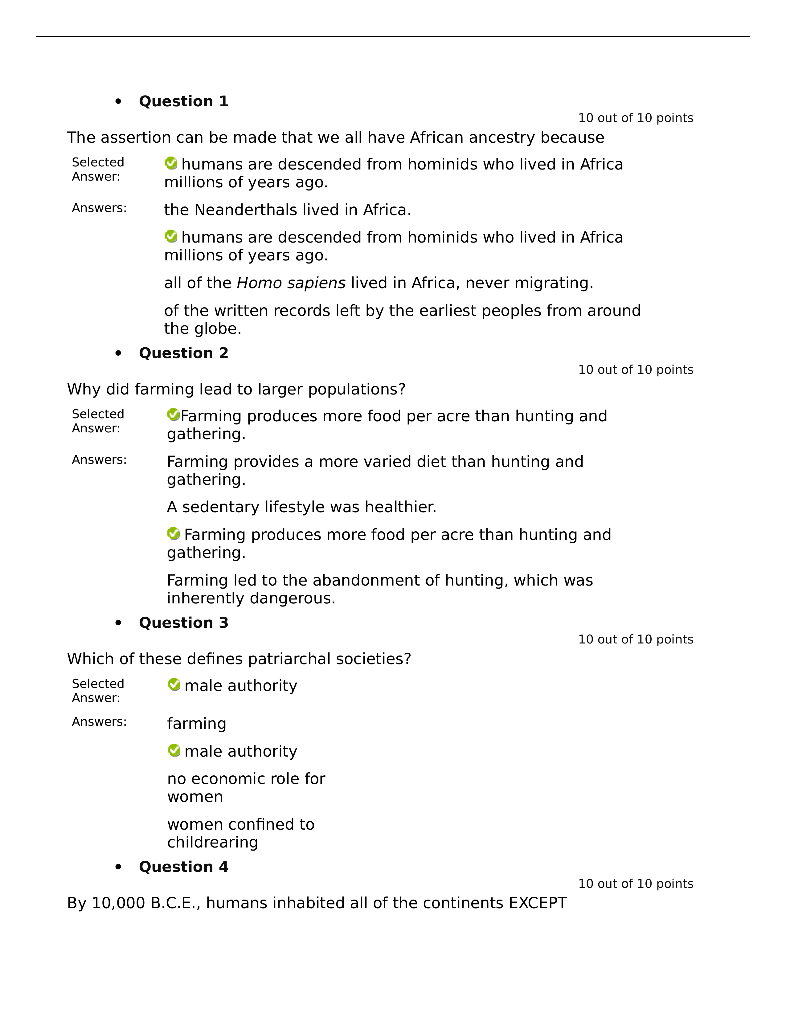 Quiz 1_dyvnhf2zg30_page1