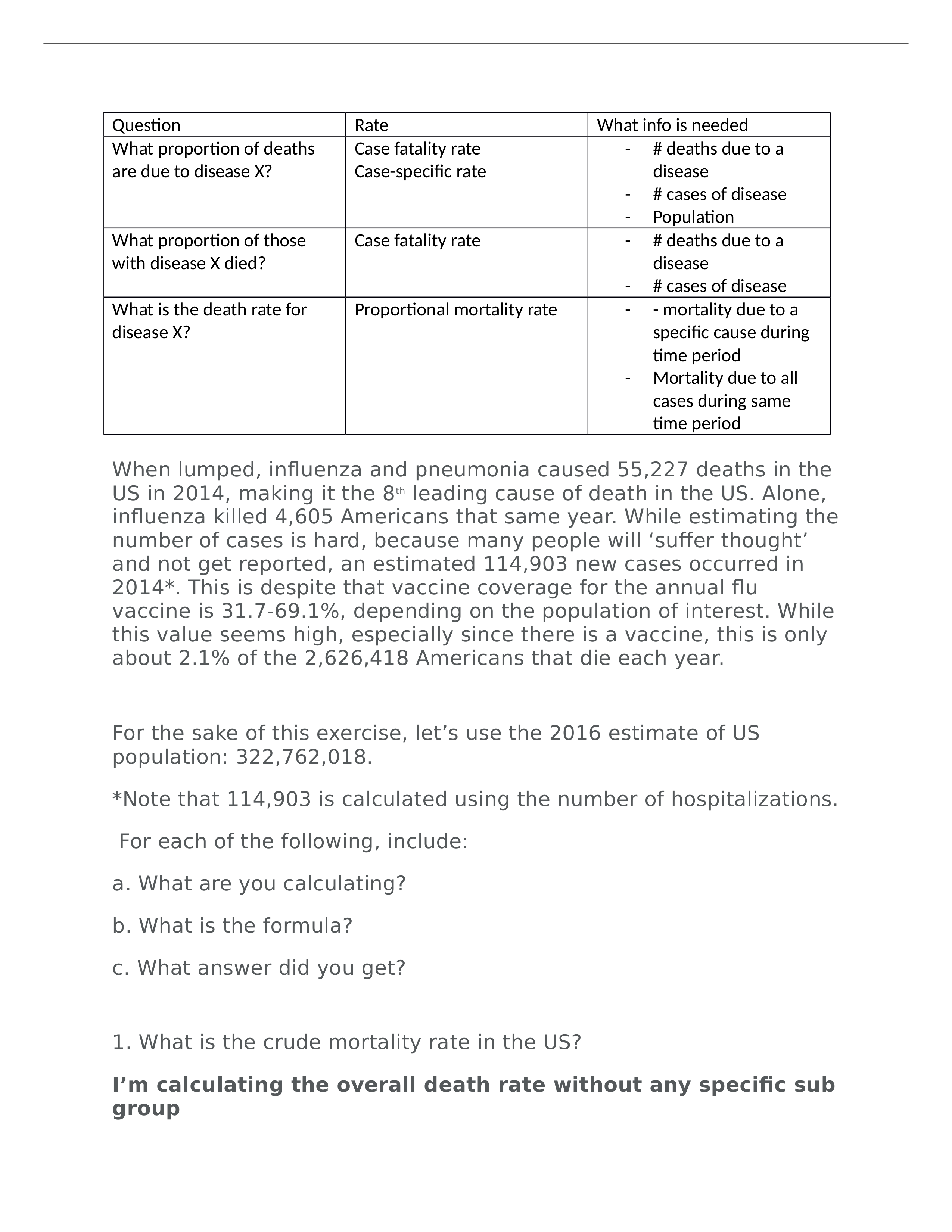 Mortality Rates discussion.docx_dyvsf0709mv_page1